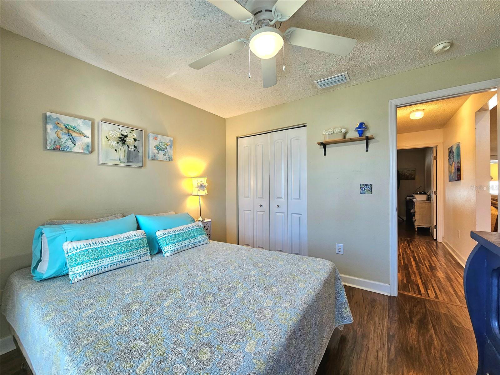 Image 15 of 36 For 1212 Etchfield Circle