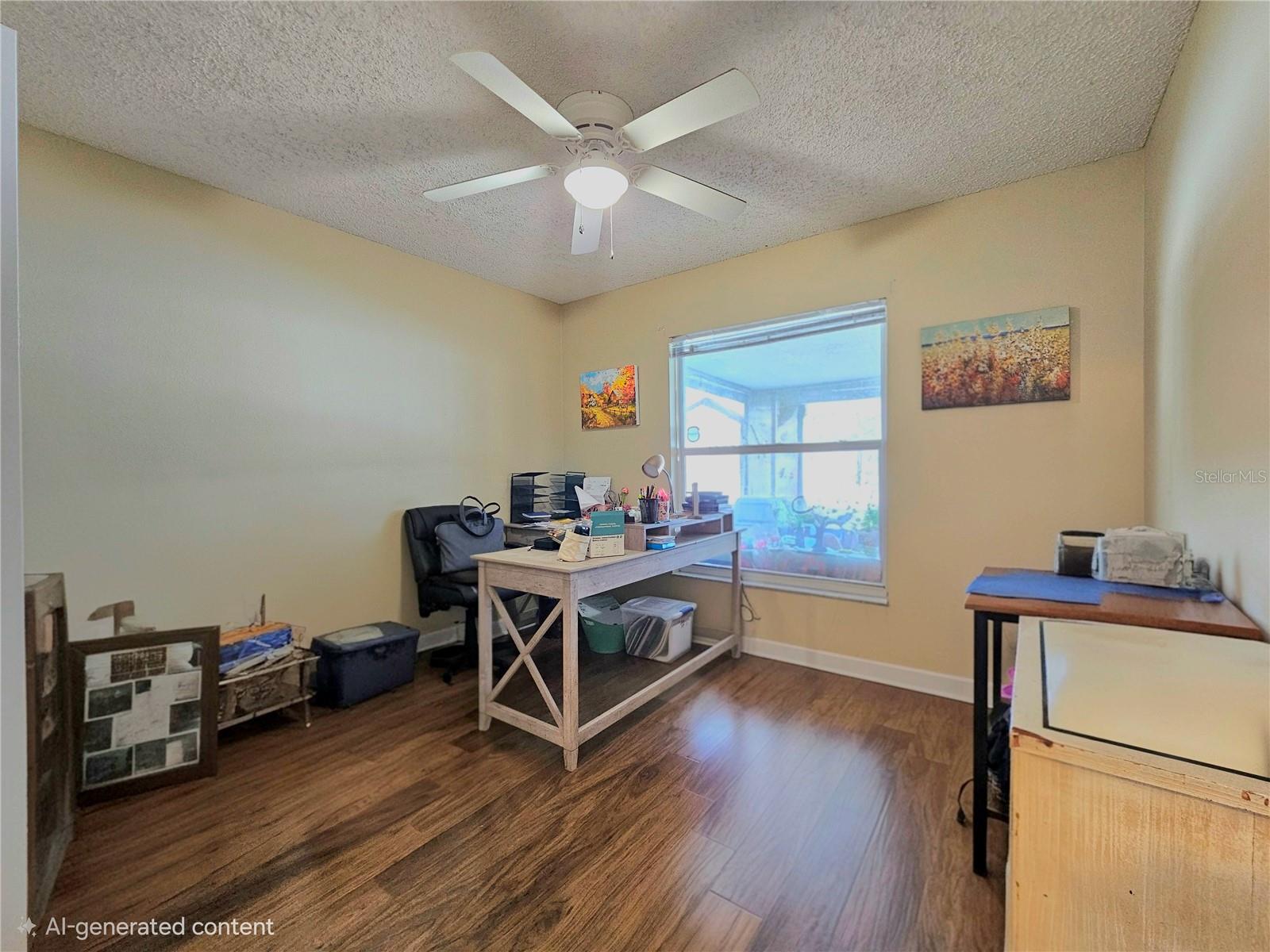 Image 17 of 36 For 1212 Etchfield Circle