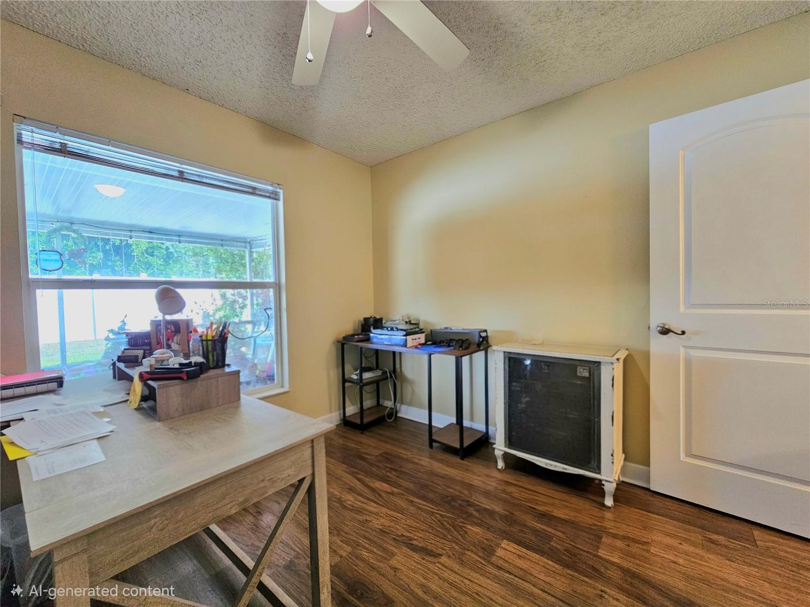 Image 18 of 36 For 1212 Etchfield Circle