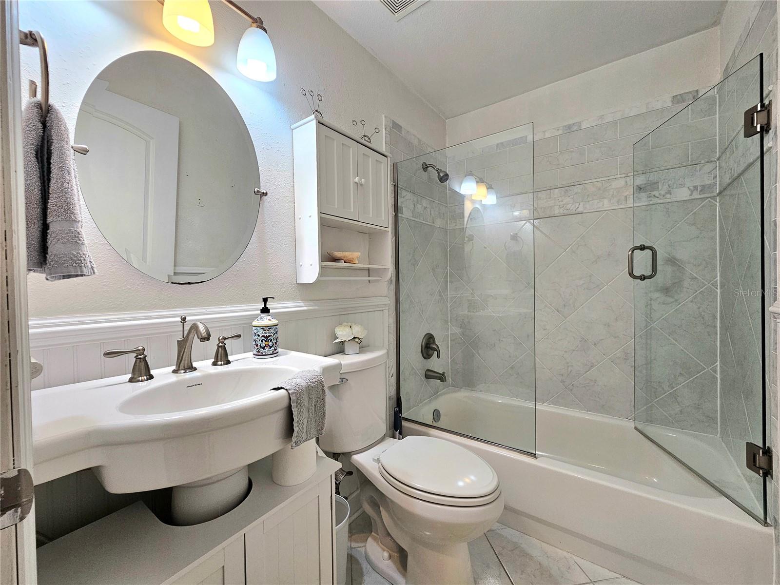 Image 20 of 36 For 1212 Etchfield Circle