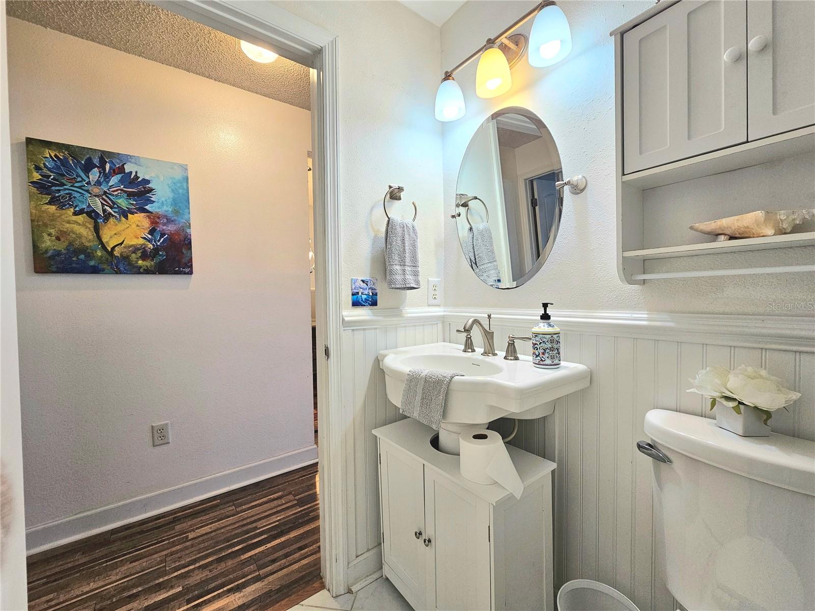 Image 21 of 36 For 1212 Etchfield Circle