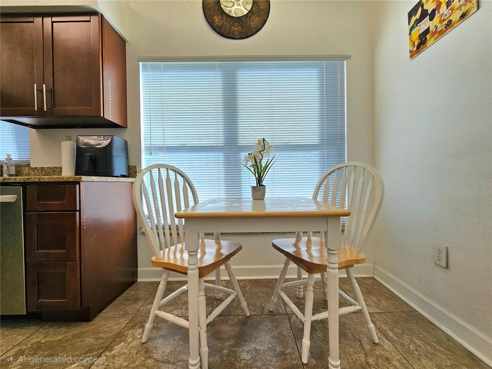 Image 25 of 36 For 1212 Etchfield Circle