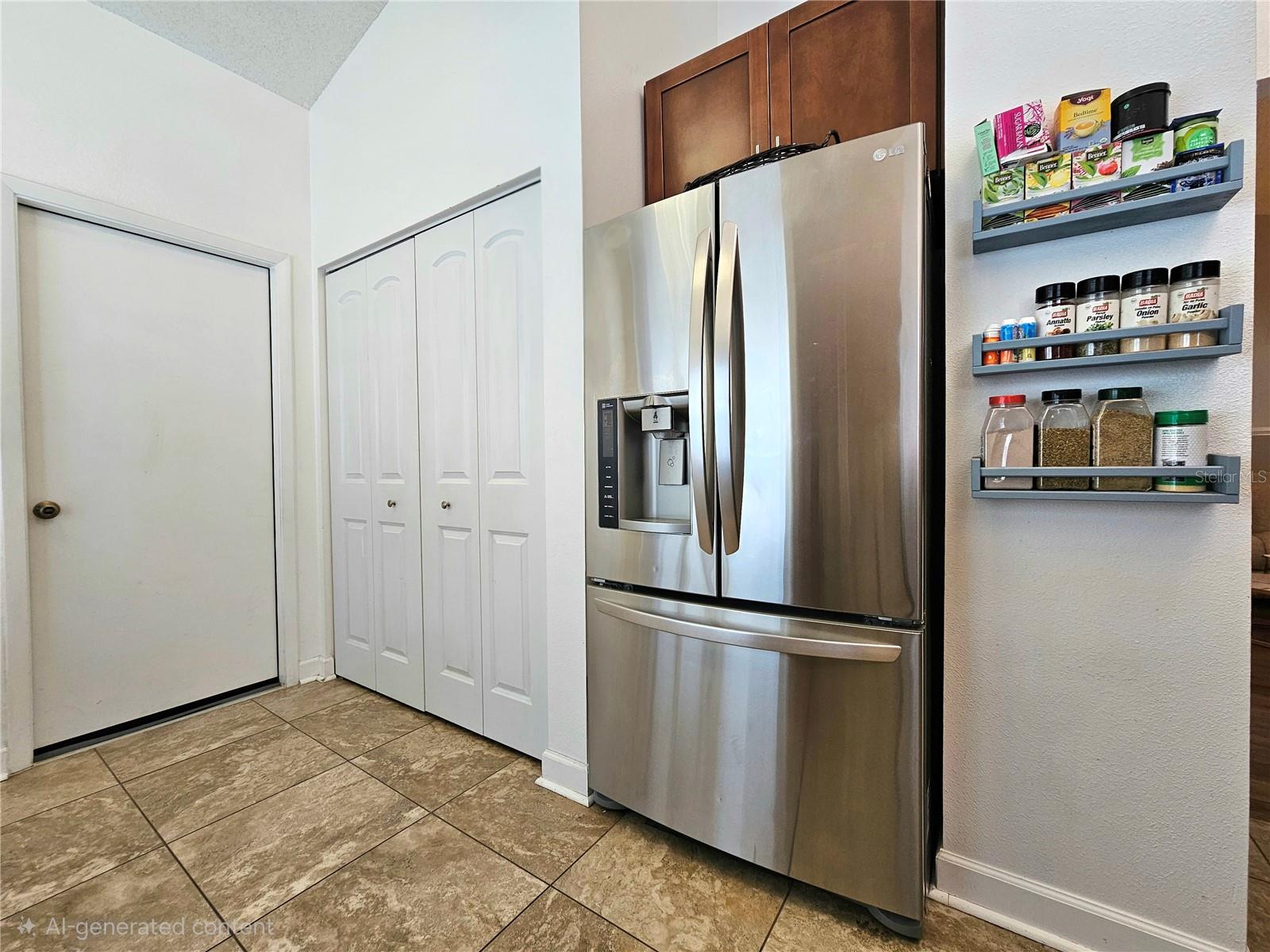 Image 28 of 36 For 1212 Etchfield Circle