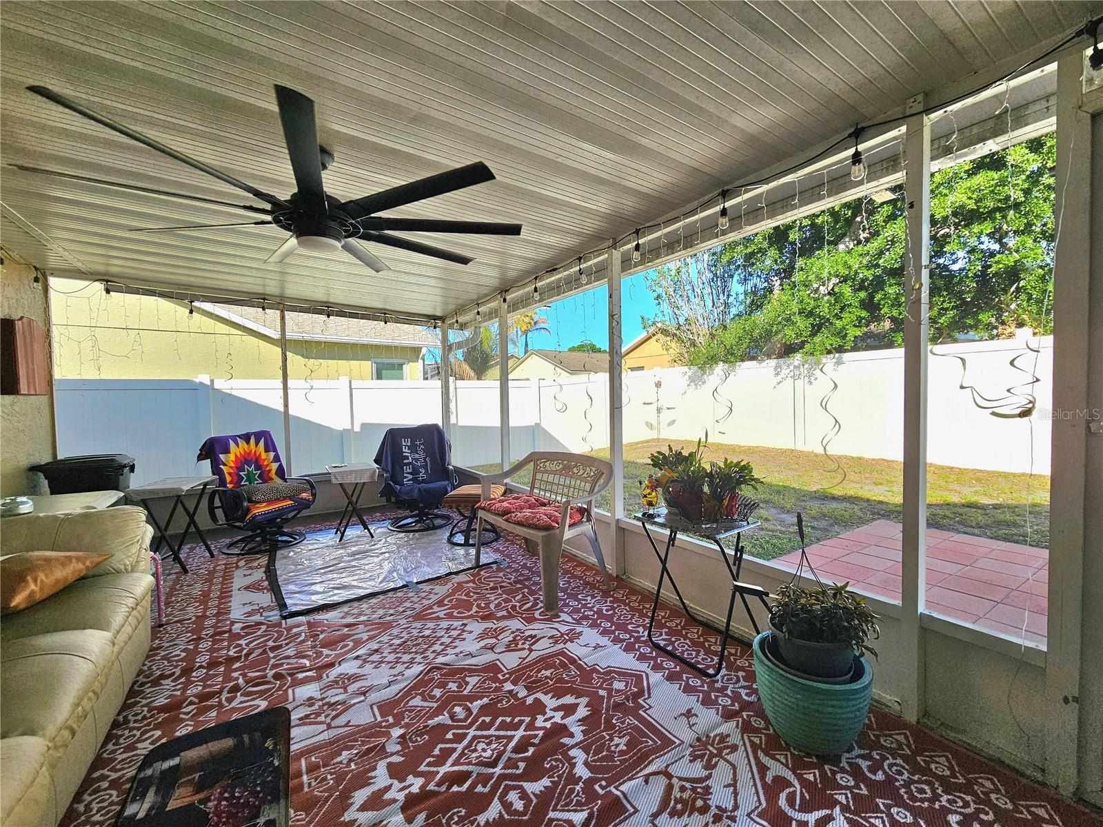 Image 30 of 36 For 1212 Etchfield Circle