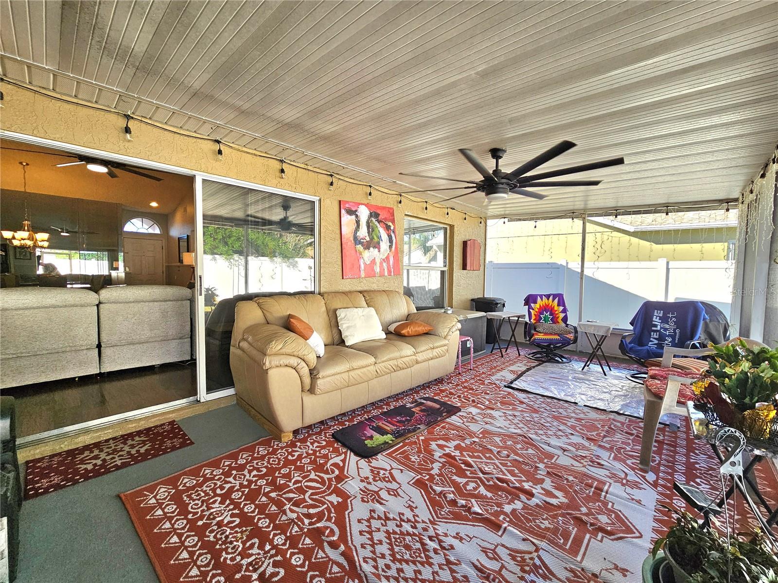 Image 31 of 36 For 1212 Etchfield Circle