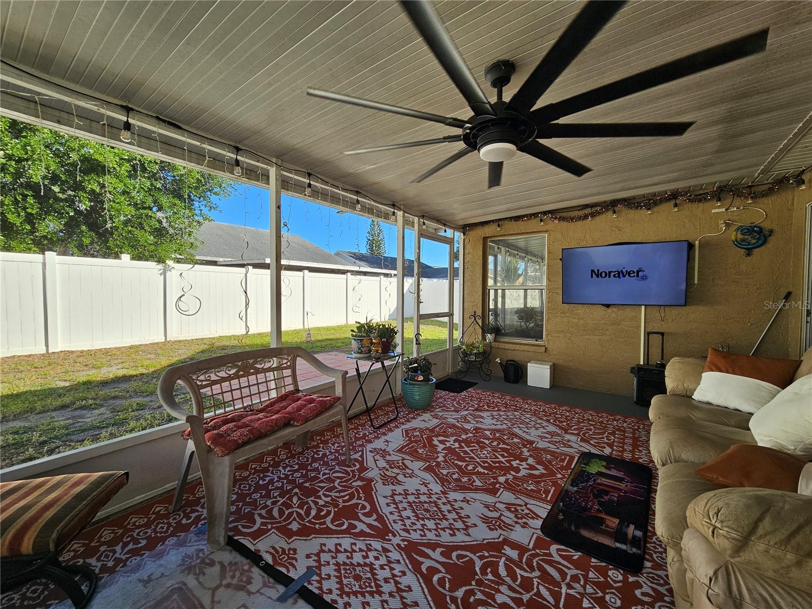 Image 32 of 36 For 1212 Etchfield Circle