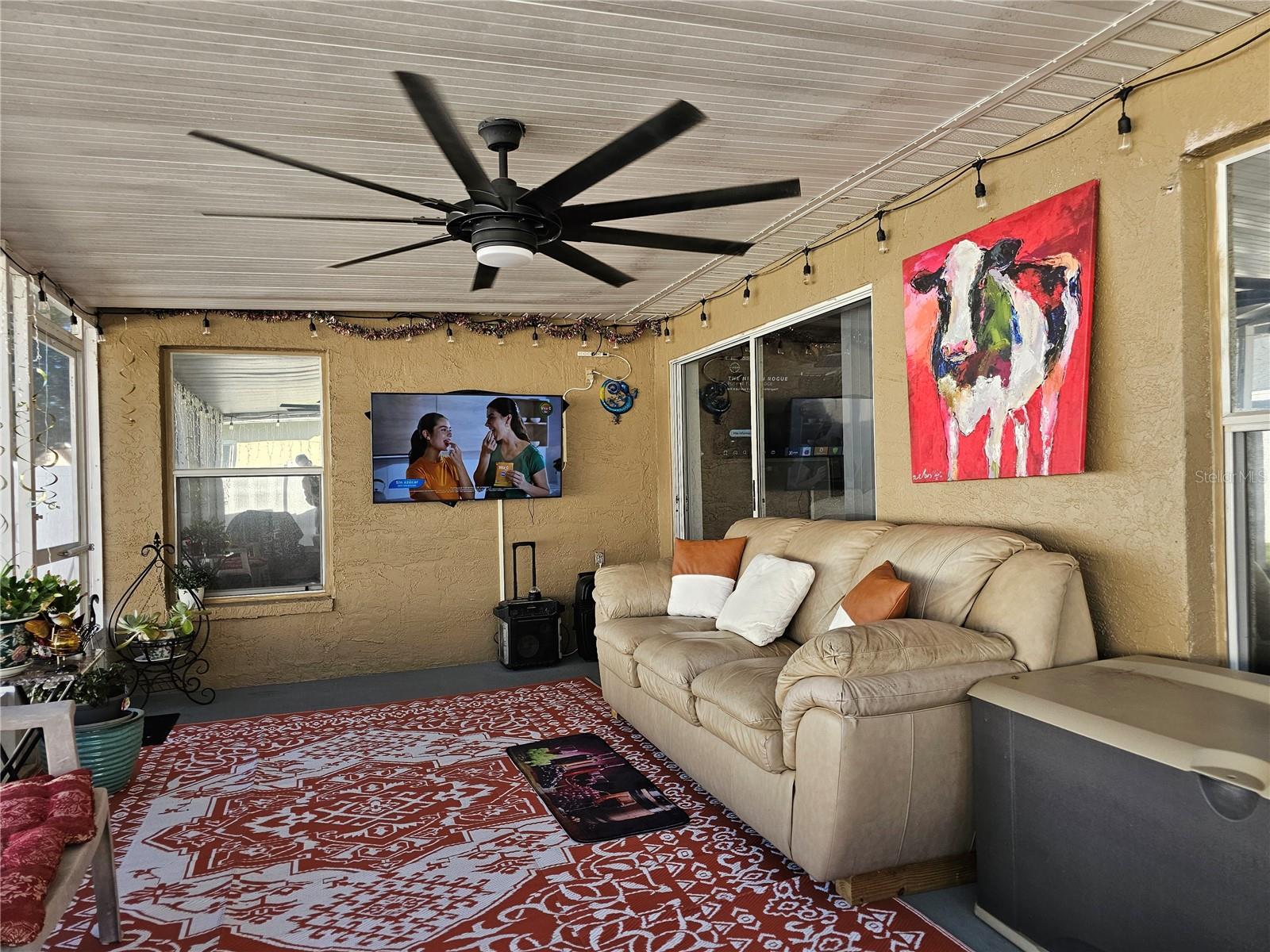 Image 33 of 36 For 1212 Etchfield Circle