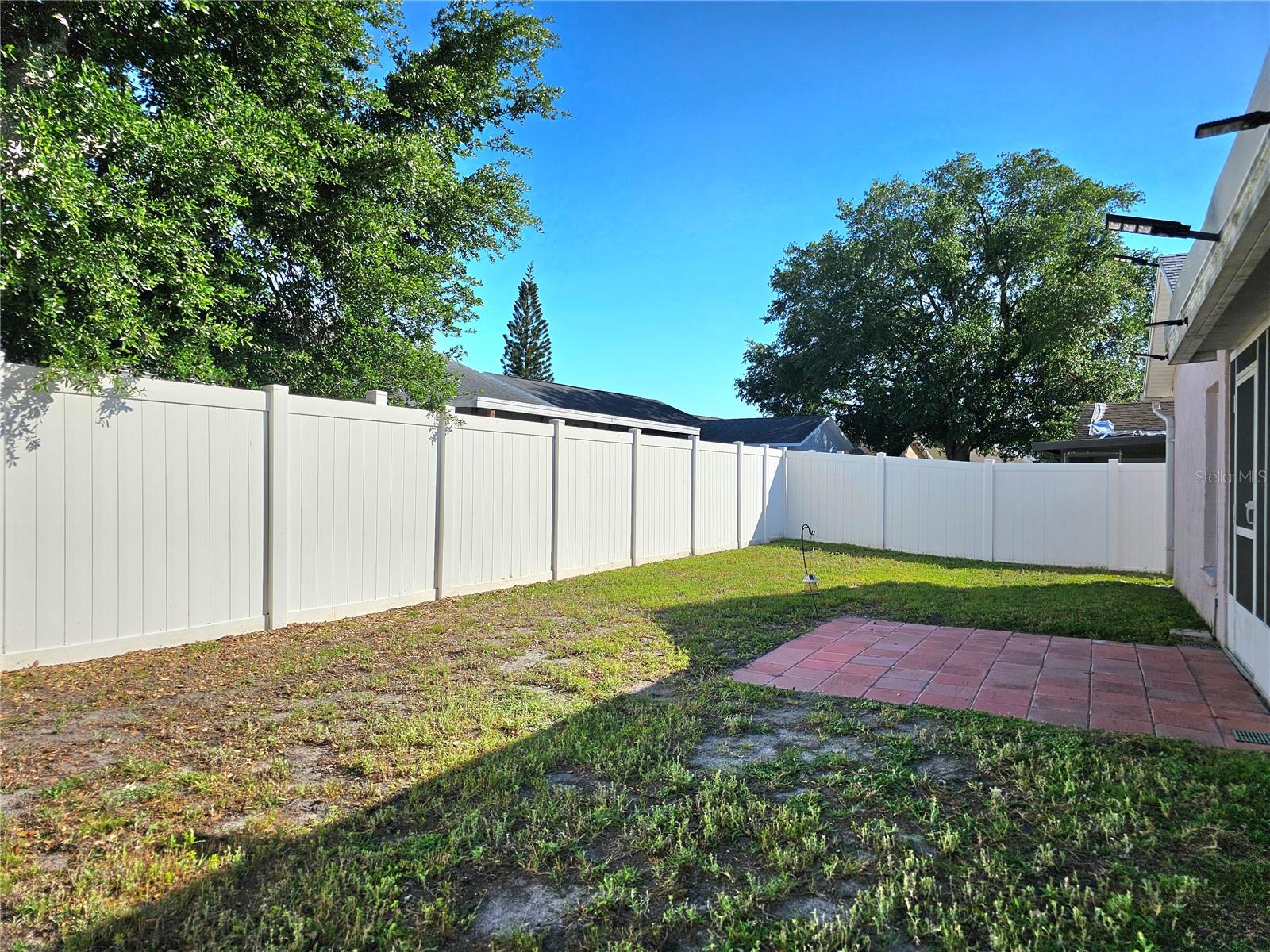 Image 34 of 36 For 1212 Etchfield Circle