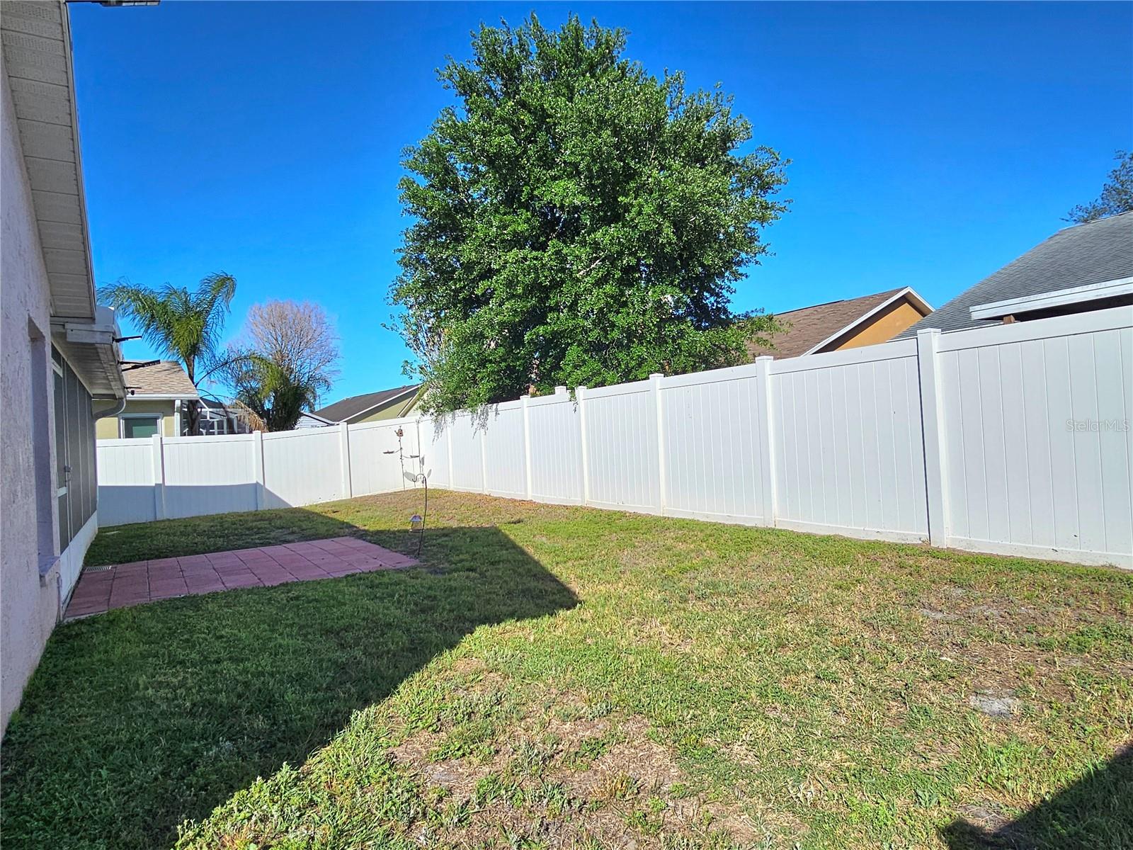 Image 35 of 36 For 1212 Etchfield Circle