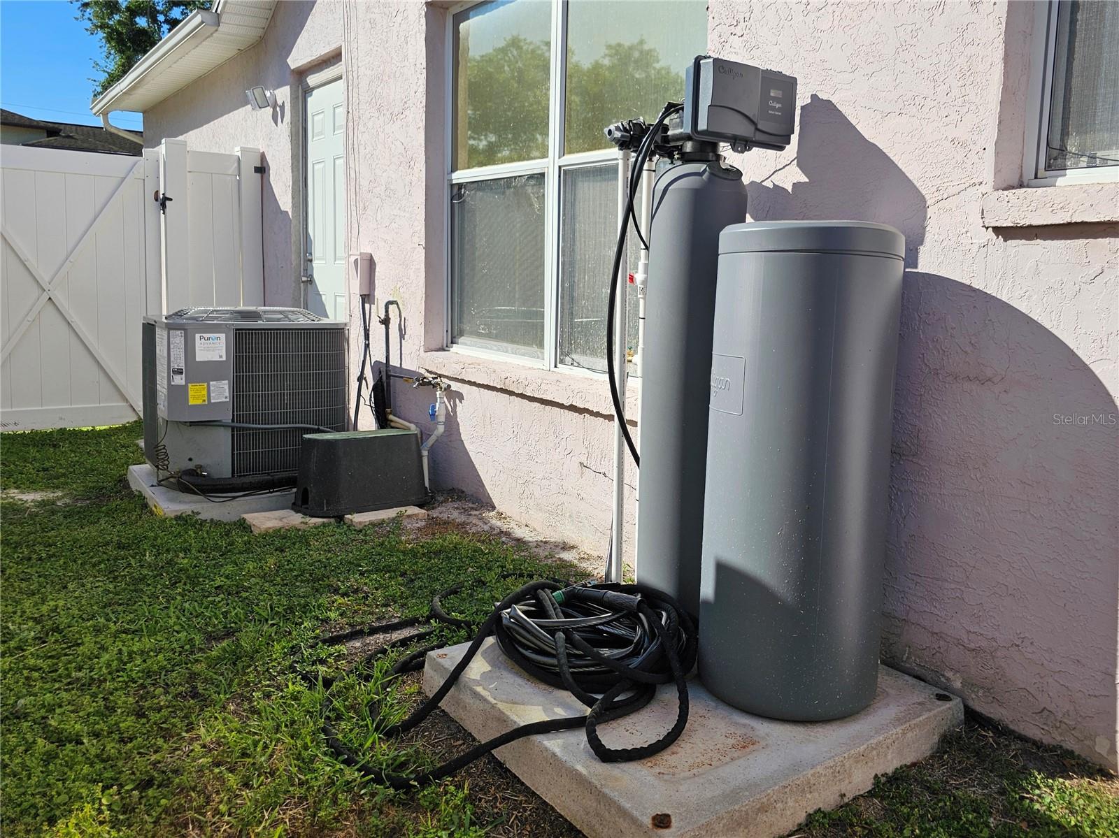 Image 36 of 36 For 1212 Etchfield Circle