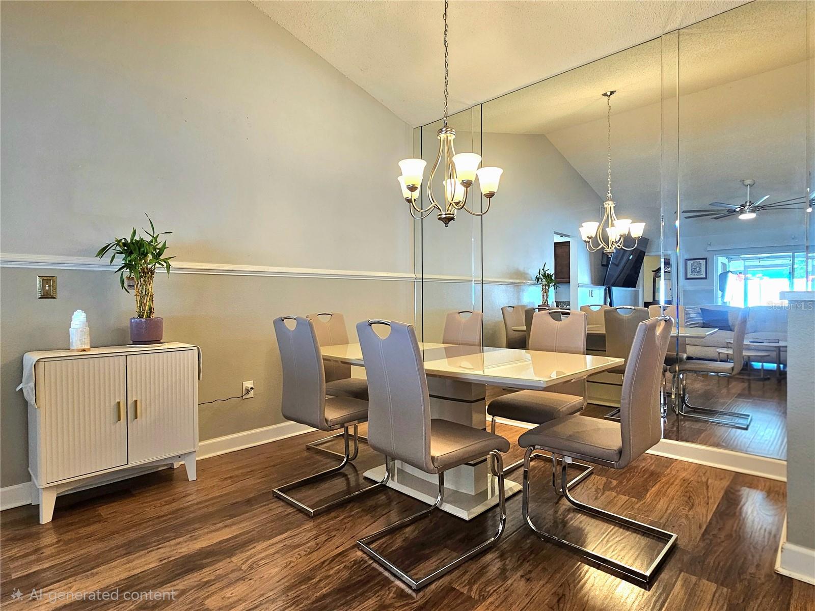 Image 4 of 36 For 1212 Etchfield Circle