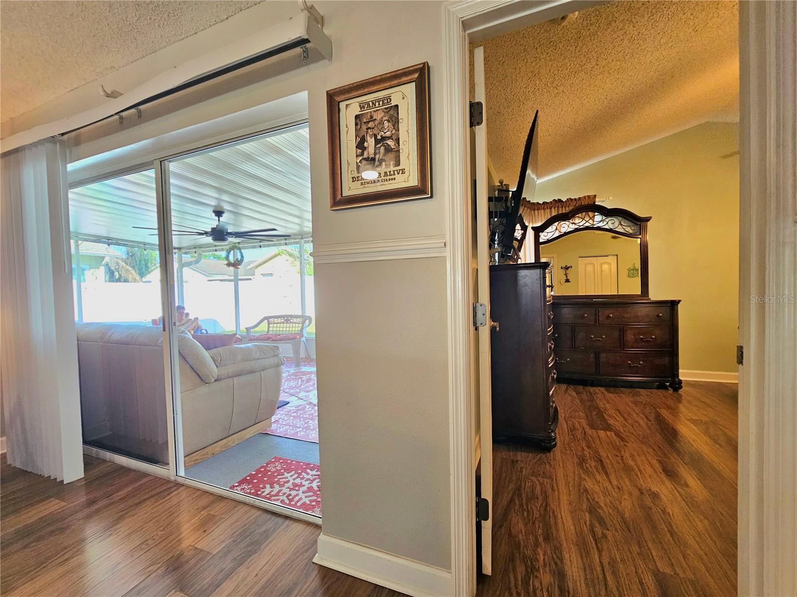 Image 7 of 36 For 1212 Etchfield Circle