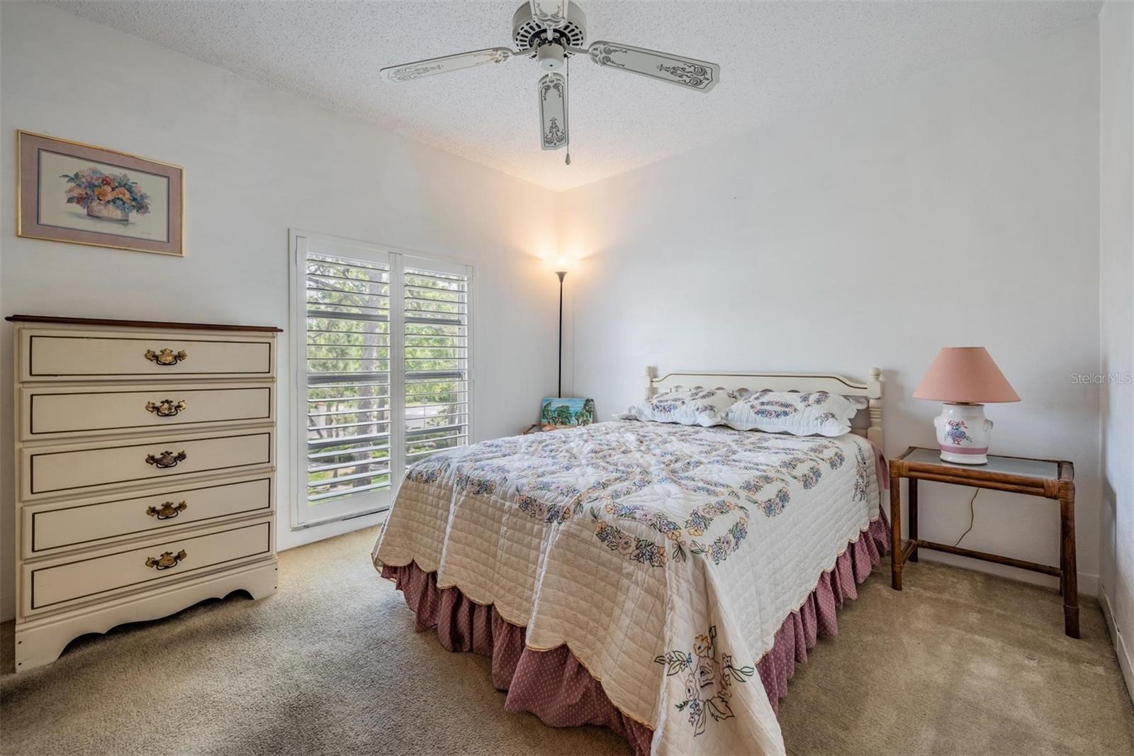 Image 11 of 30 For 2700 Bayshore Boulevard 1308