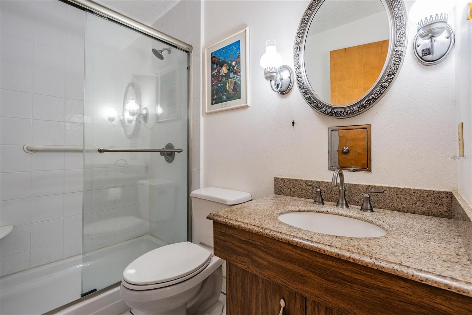 Image 12 of 30 For 2700 Bayshore Boulevard 1308