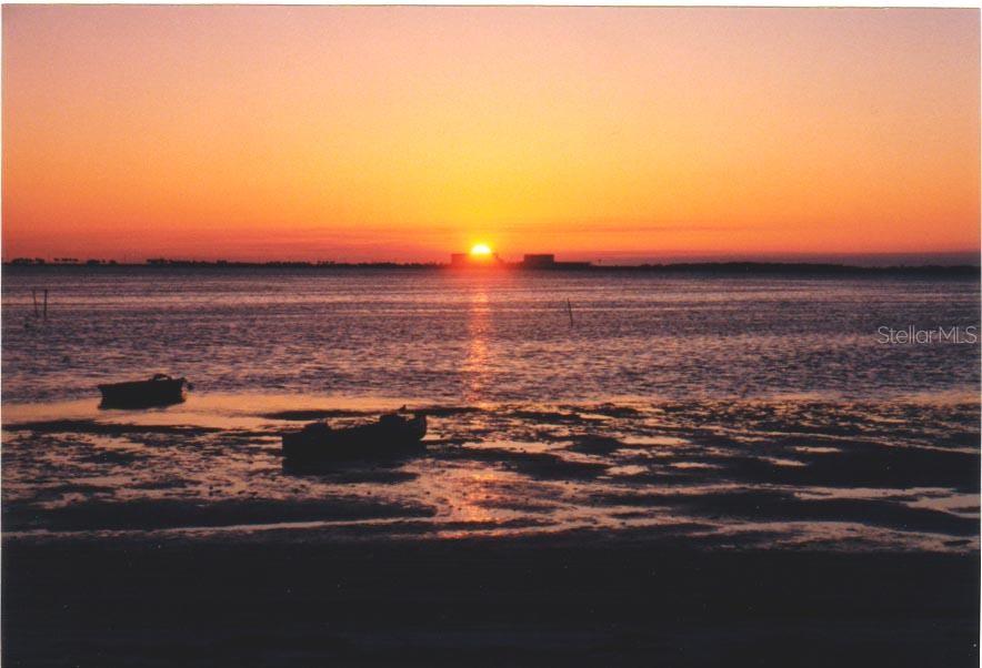 Image 20 of 30 For 2700 Bayshore Boulevard 1308