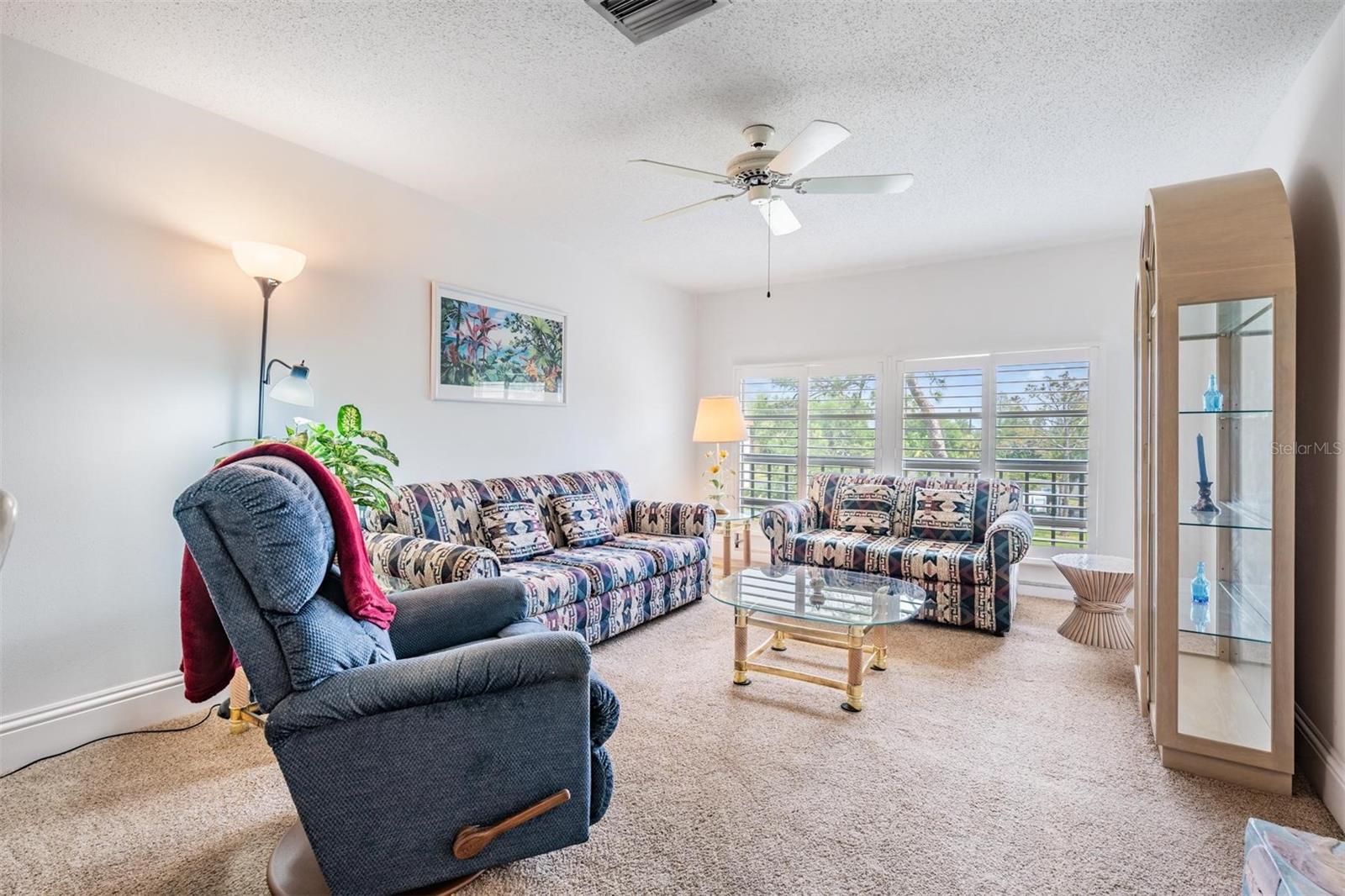 Image 3 of 30 For 2700 Bayshore Boulevard 1308