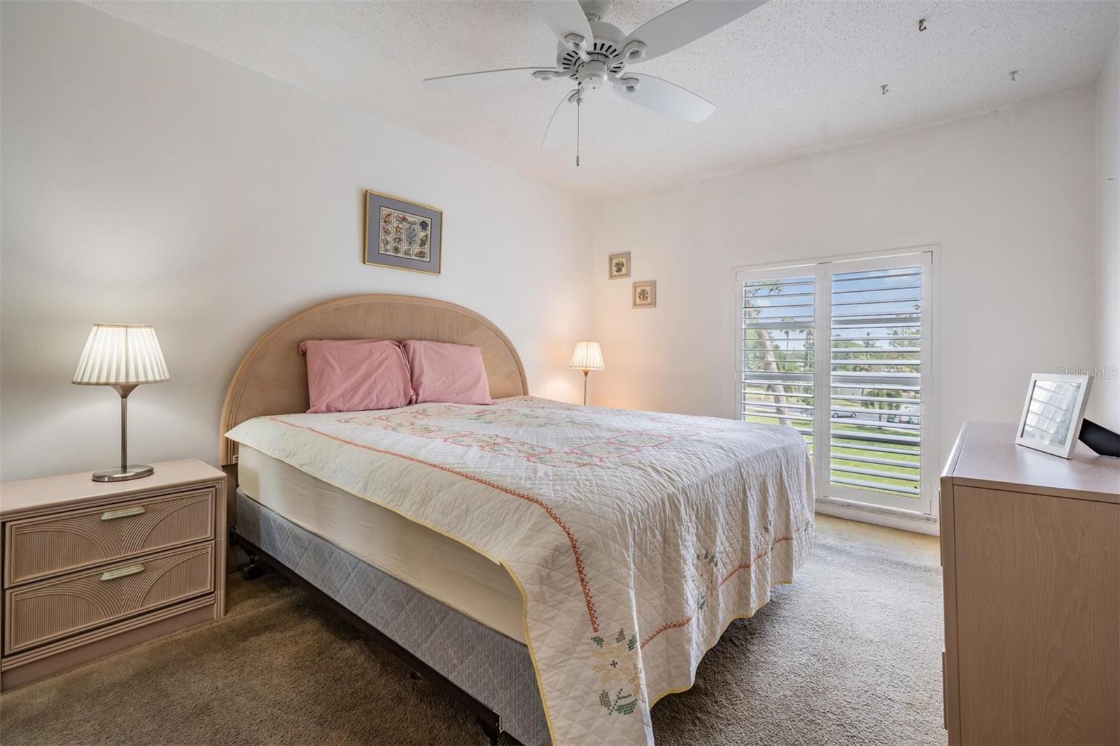 Image 8 of 30 For 2700 Bayshore Boulevard 1308