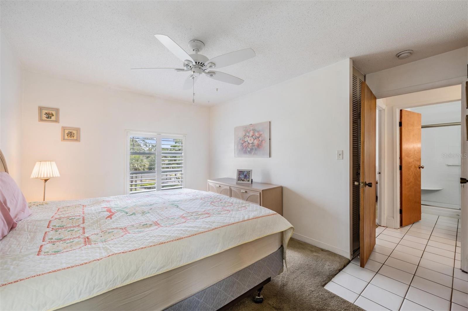 Image 9 of 30 For 2700 Bayshore Boulevard 1308