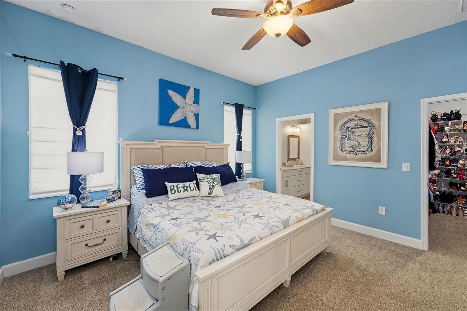 Image 10 of 30 For 3409 Powhatan Avenue