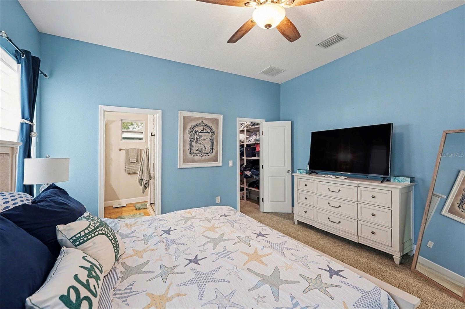 Image 11 of 30 For 3409 Powhatan Avenue