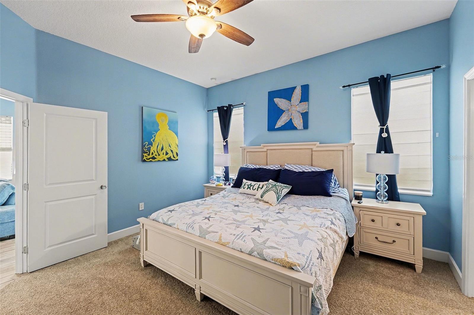 Image 12 of 30 For 3409 Powhatan Avenue