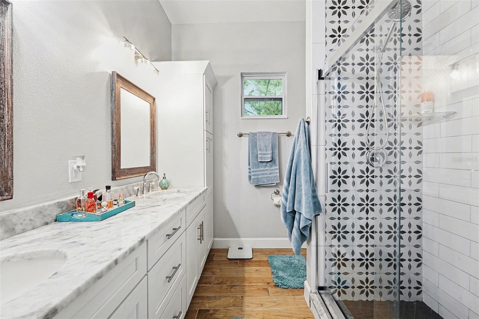 Image 14 of 30 For 3409 Powhatan Avenue