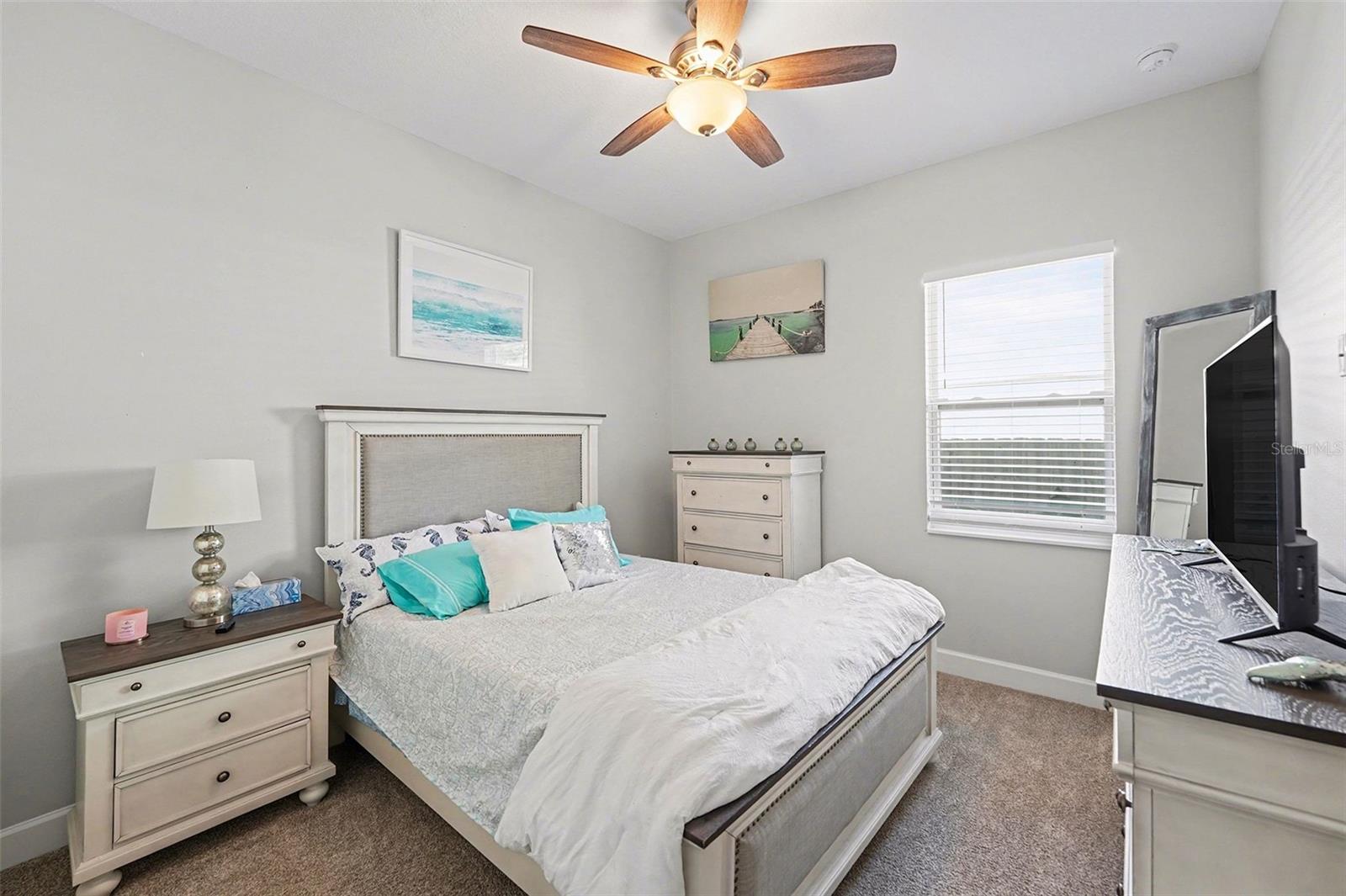 Image 15 of 30 For 3409 Powhatan Avenue