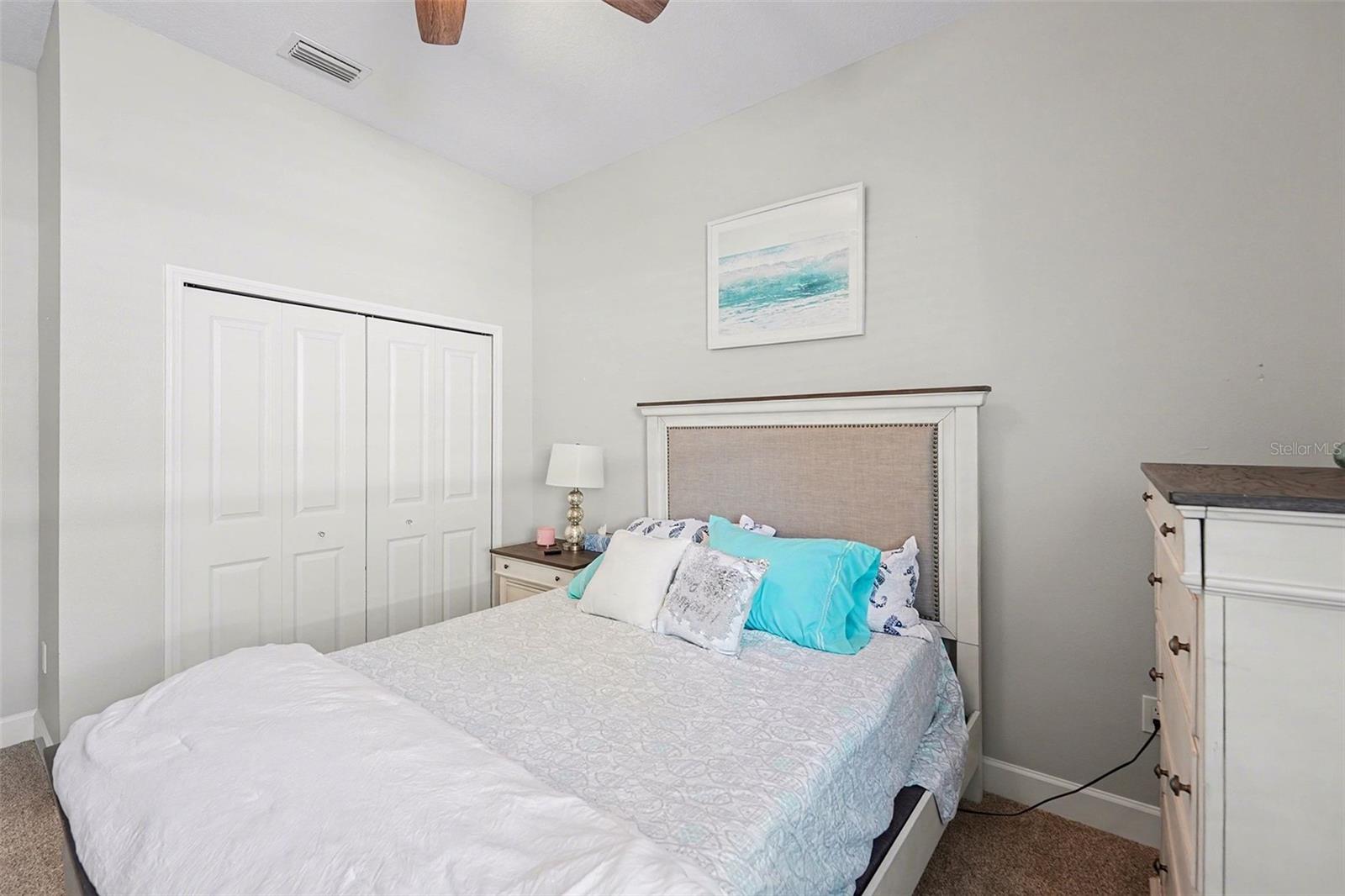 Image 16 of 30 For 3409 Powhatan Avenue