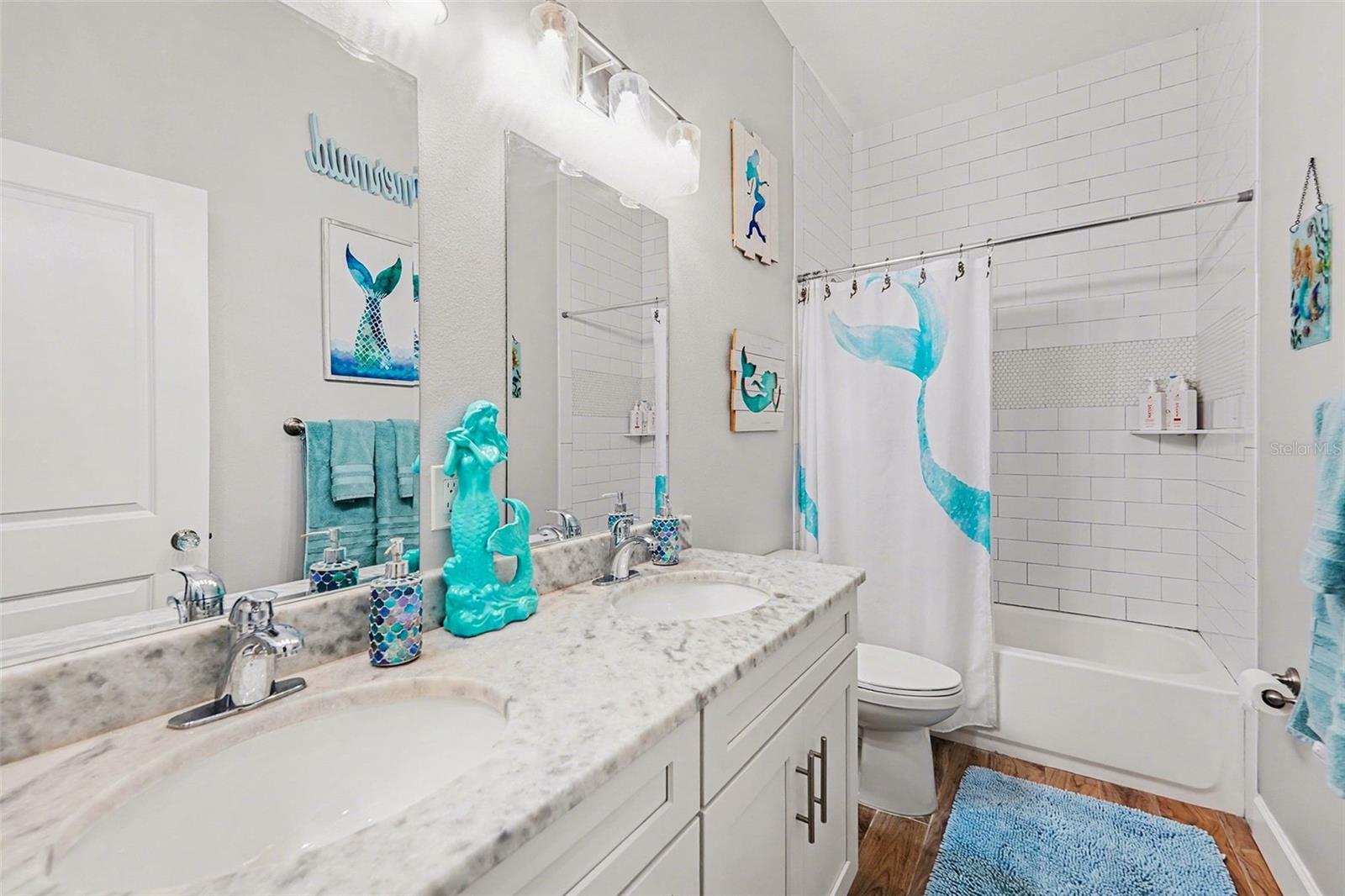 Image 18 of 30 For 3409 Powhatan Avenue