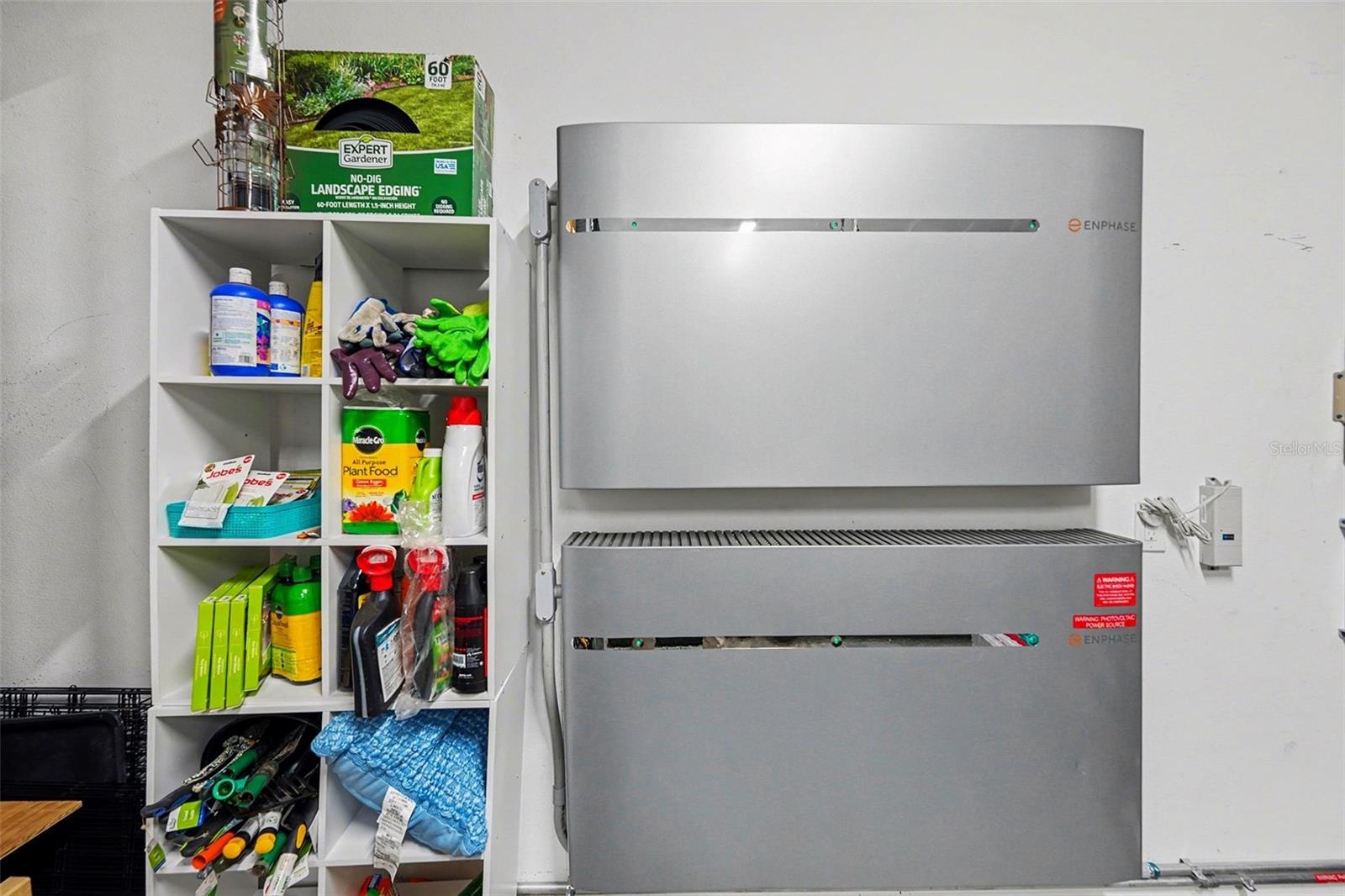 Image 20 of 30 For 3409 Powhatan Avenue