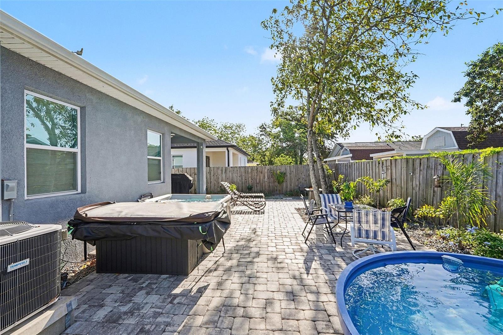 Image 22 of 30 For 3409 Powhatan Avenue