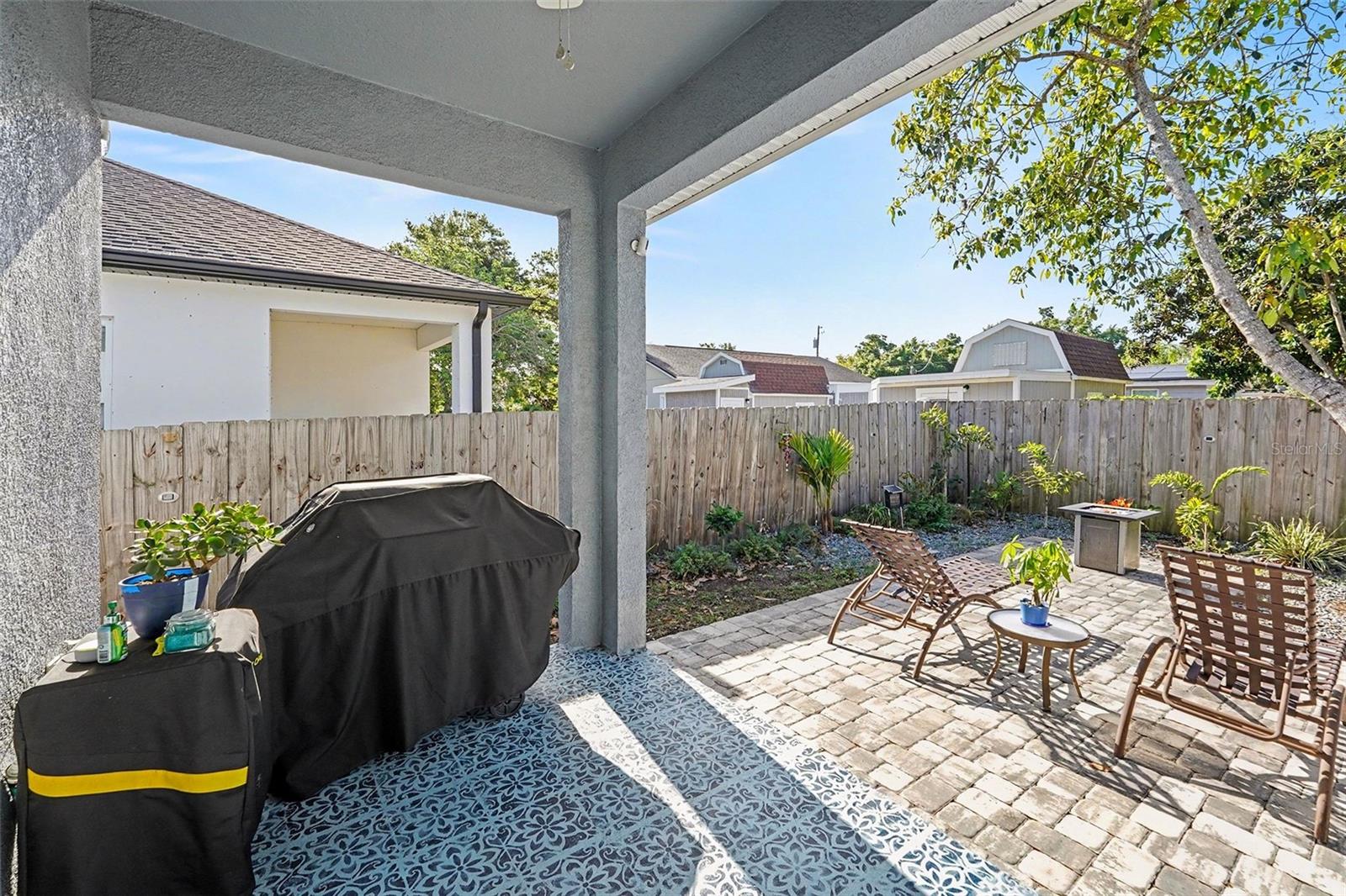 Image 24 of 30 For 3409 Powhatan Avenue