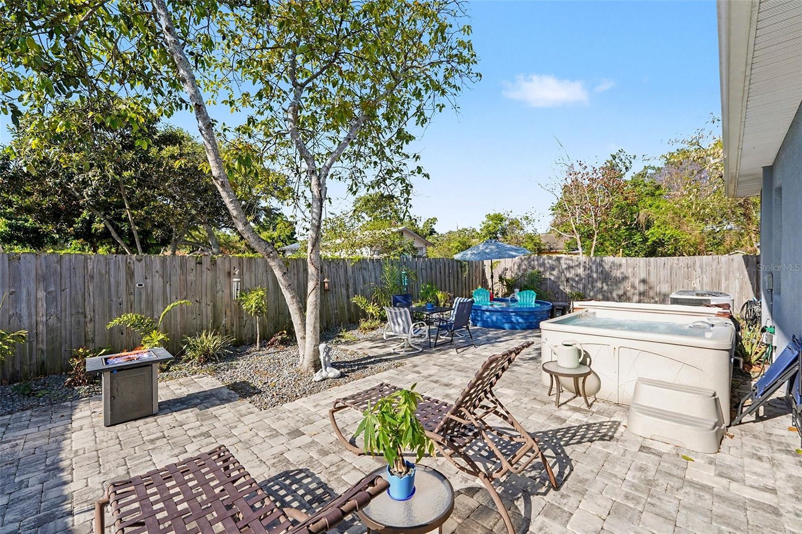 Image 25 of 30 For 3409 Powhatan Avenue