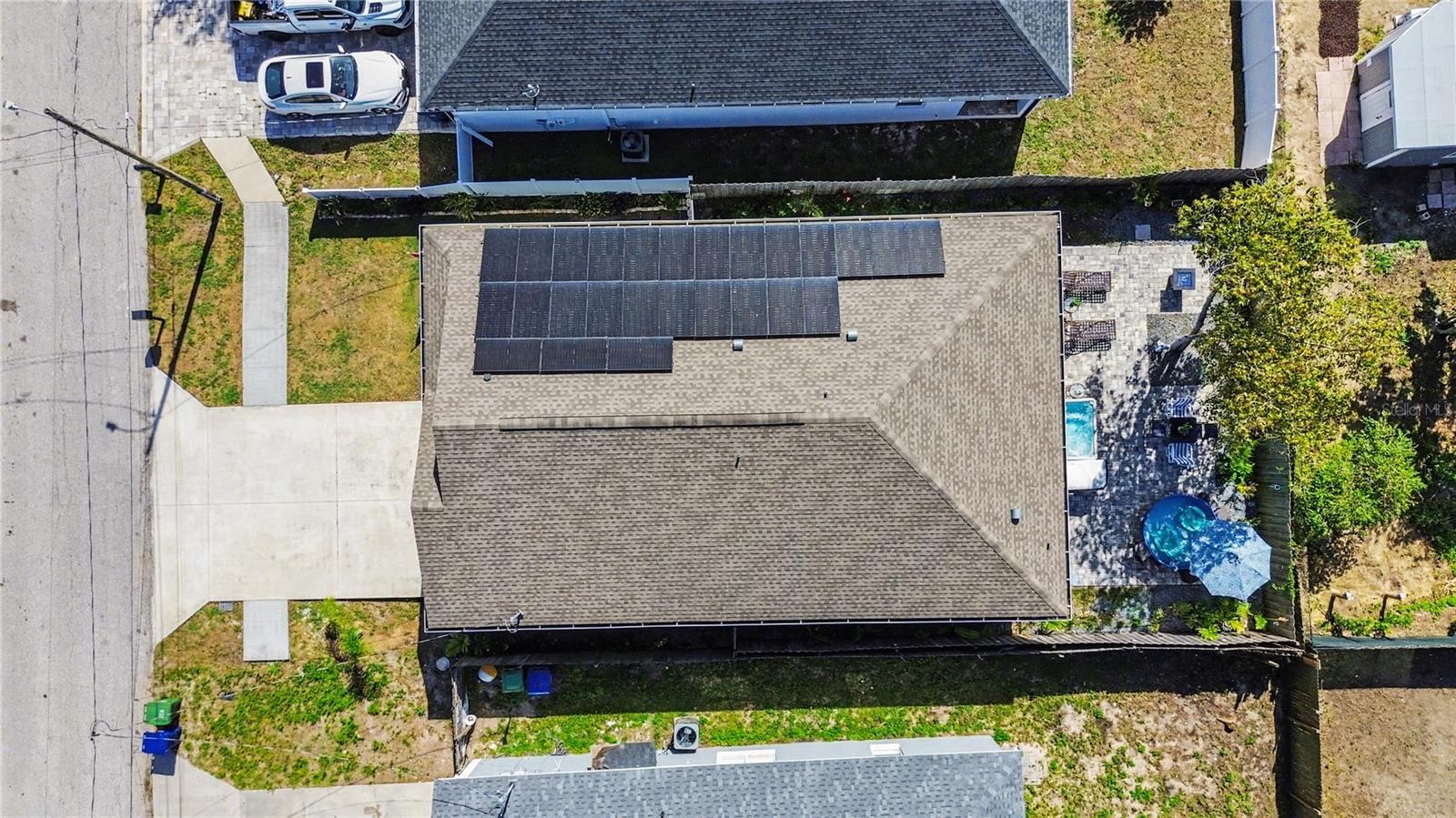 Image 26 of 30 For 3409 Powhatan Avenue