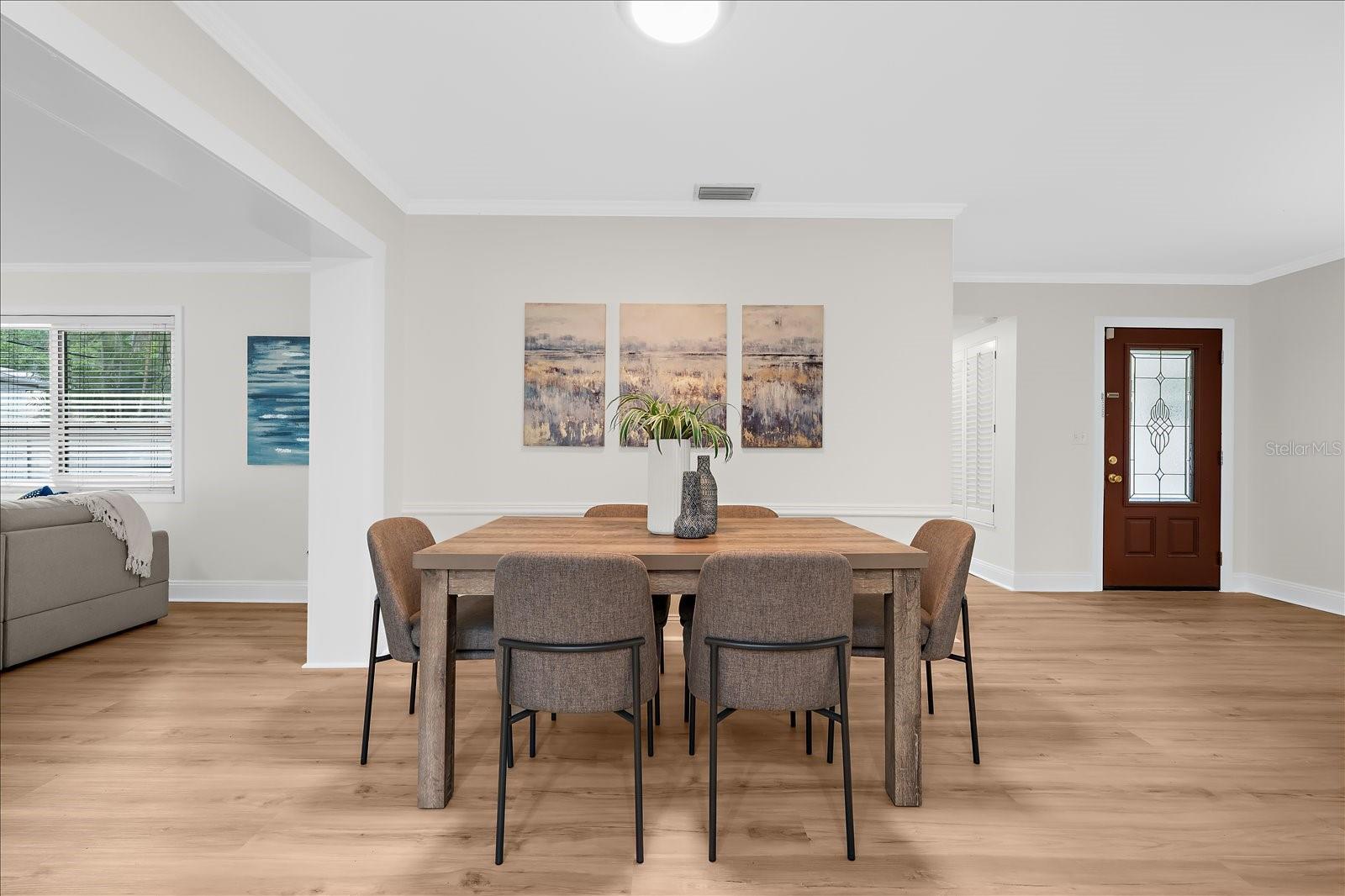 Image 11 of 74 For 3315 Beaumont Street