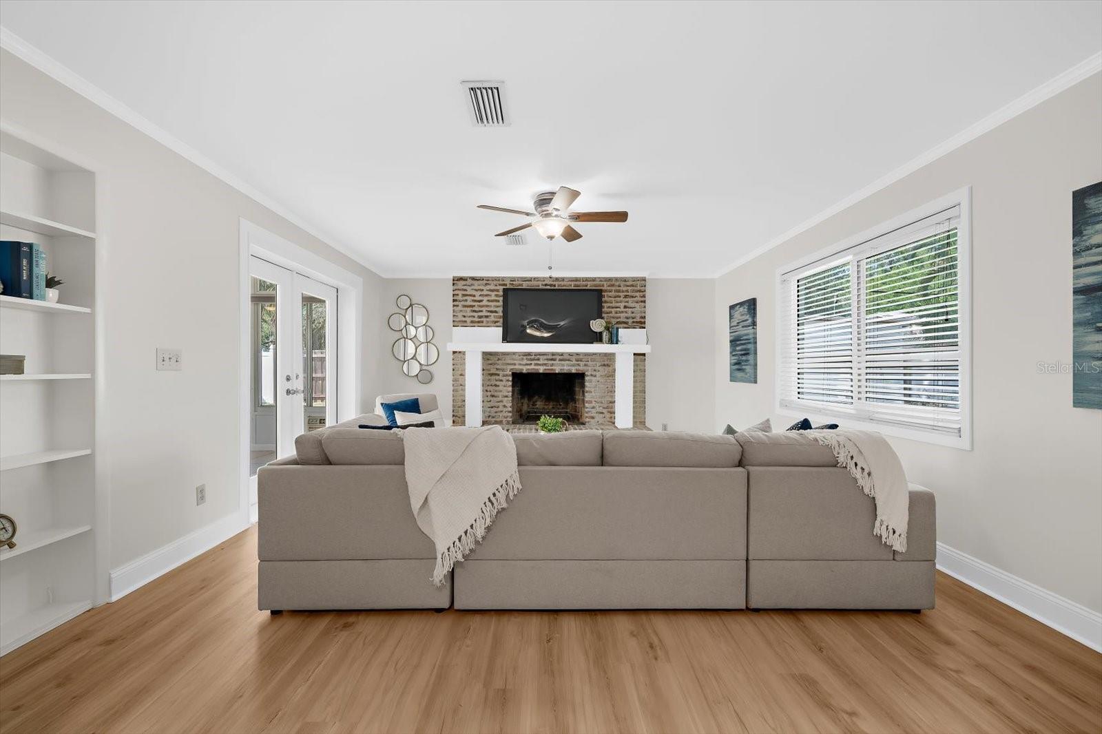 Image 18 of 74 For 3315 Beaumont Street