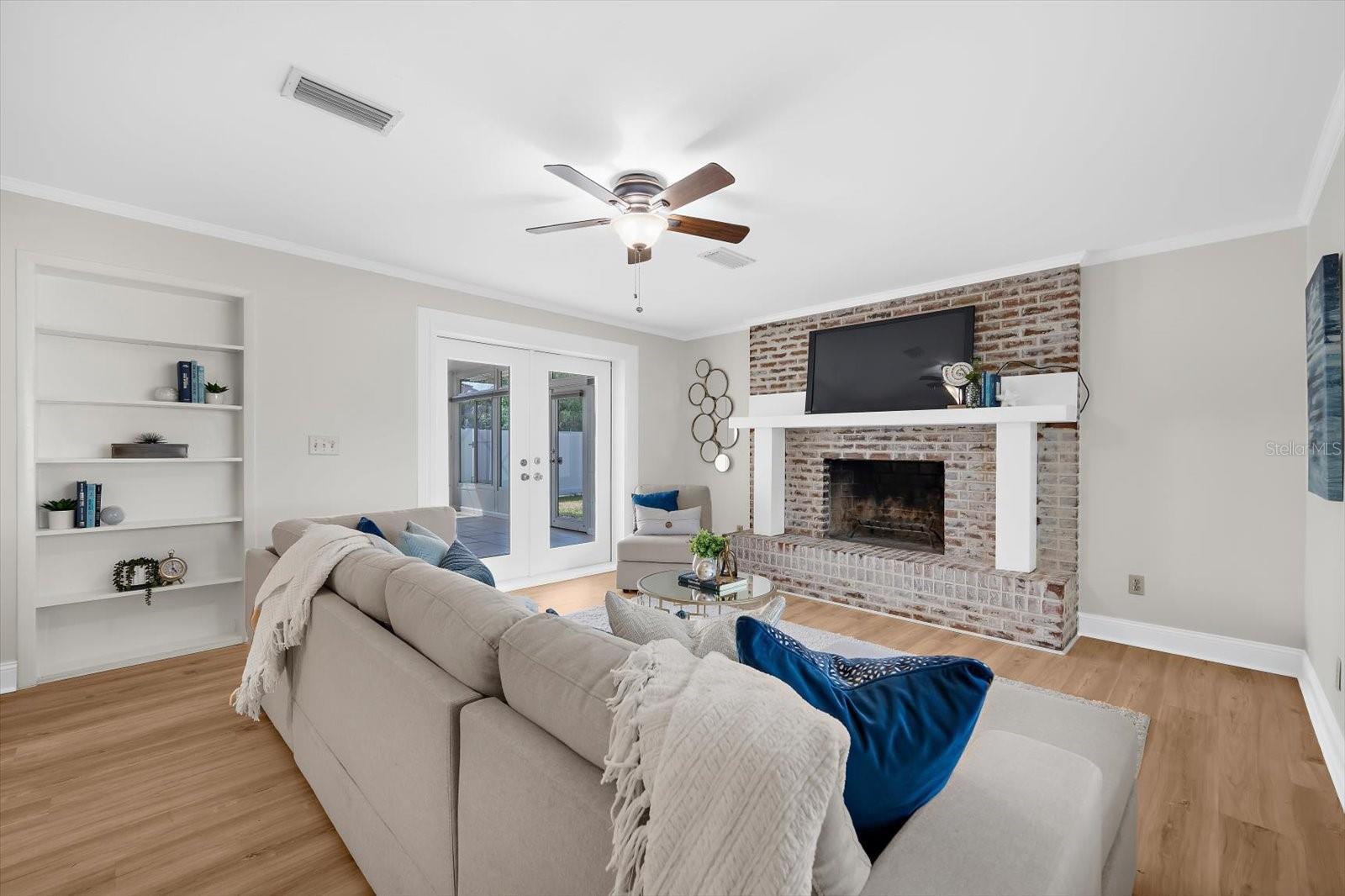 Image 19 of 74 For 3315 Beaumont Street