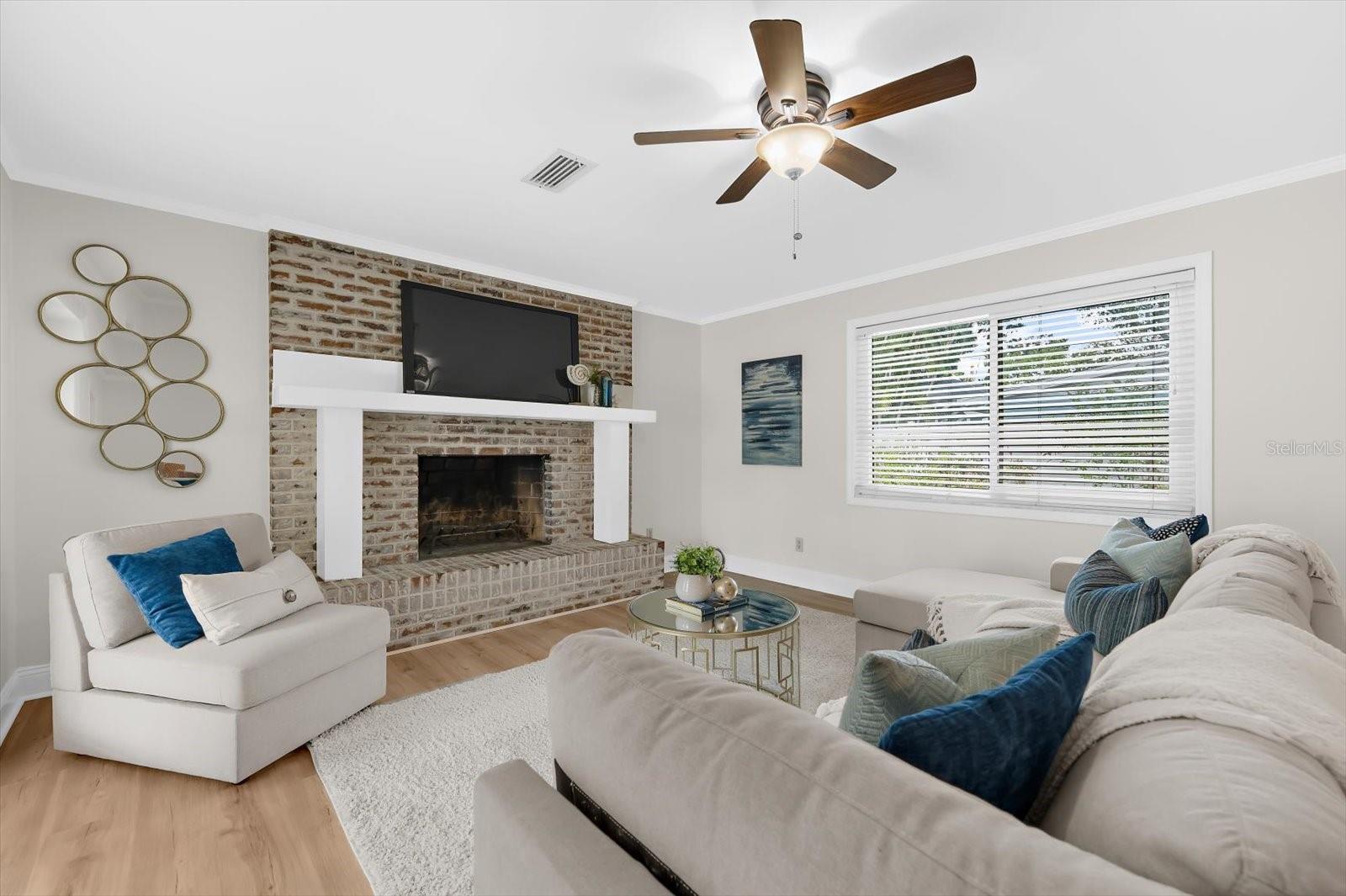 Image 20 of 74 For 3315 Beaumont Street