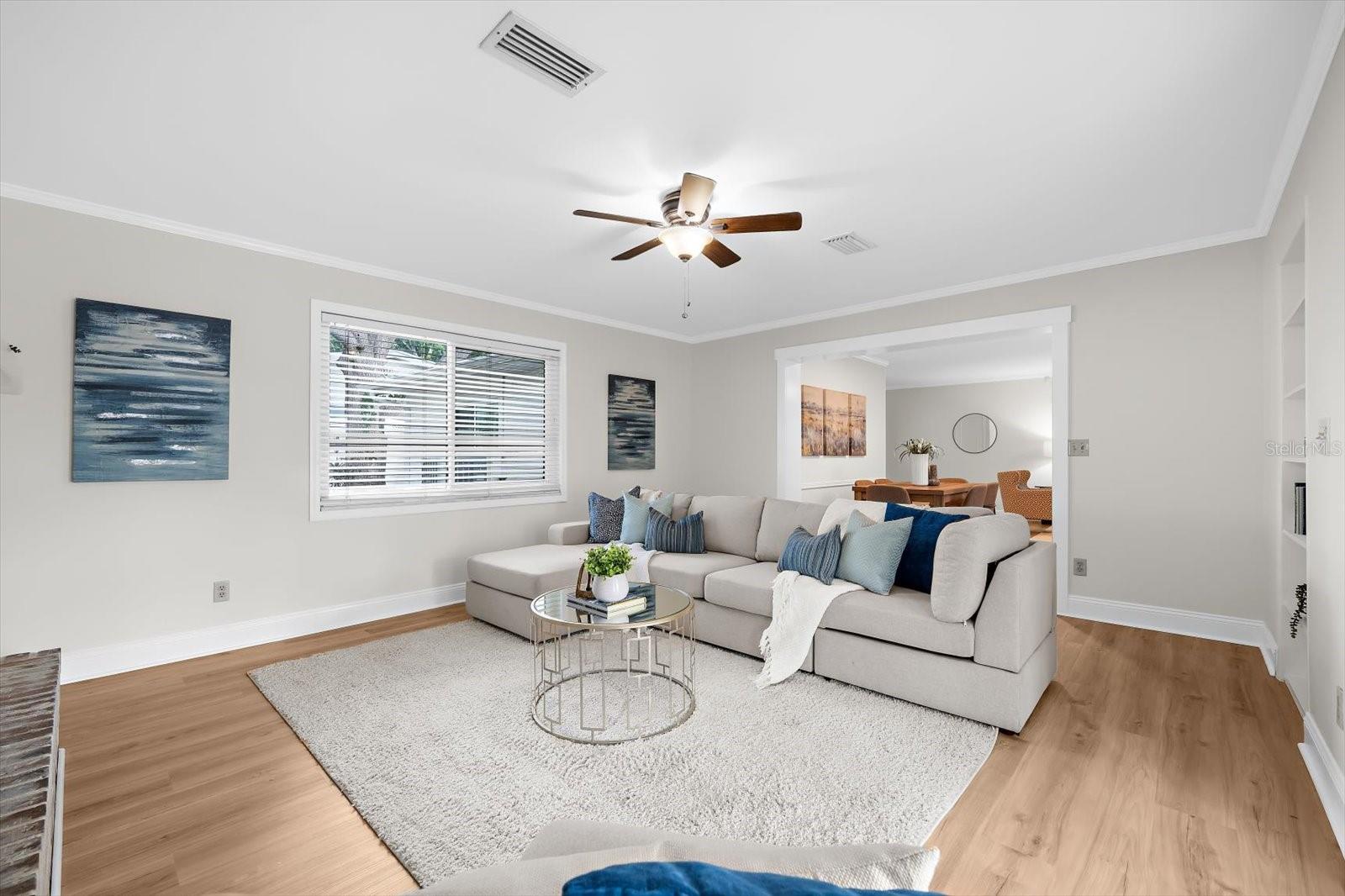 Image 21 of 74 For 3315 Beaumont Street