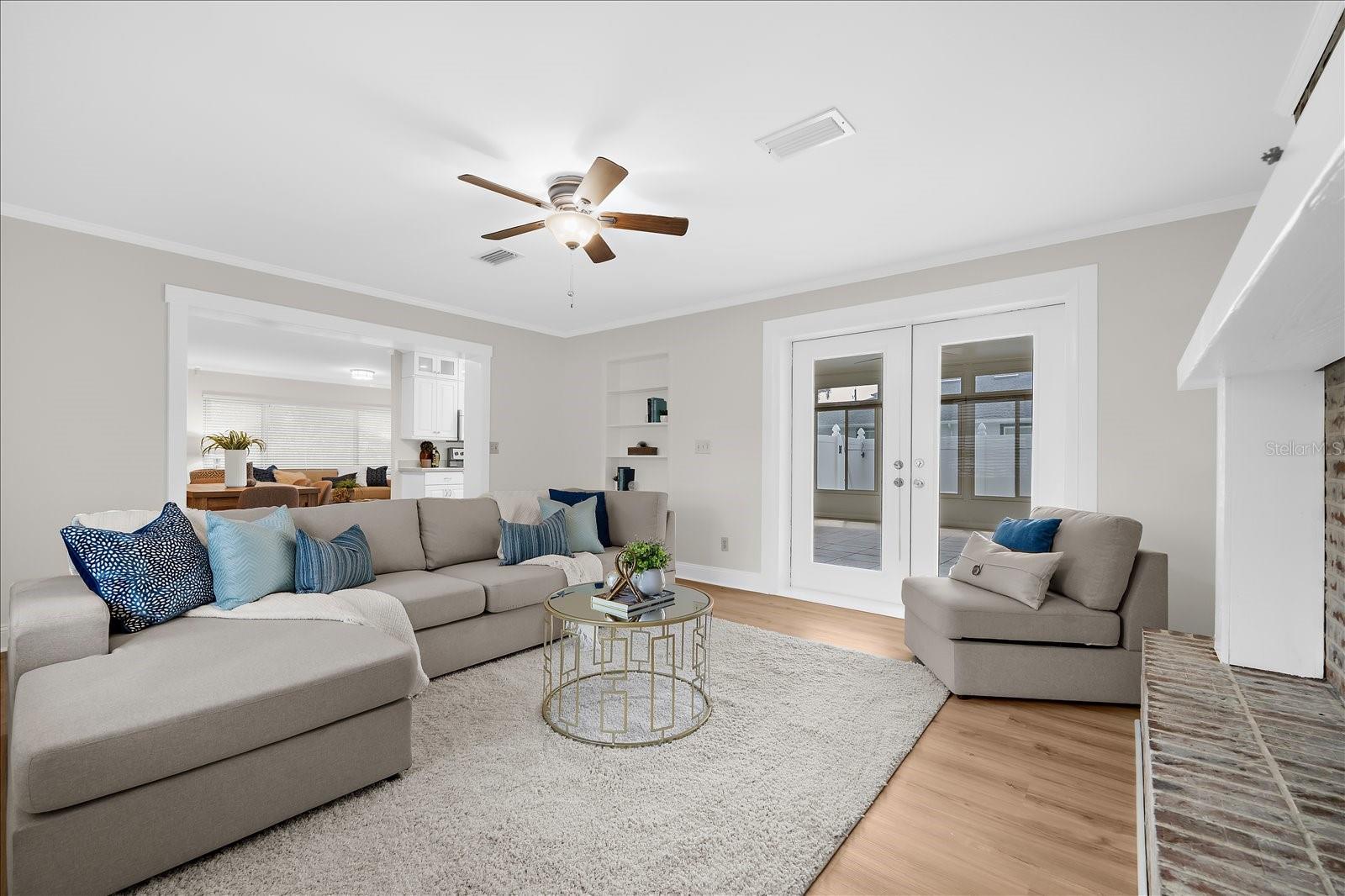 Image 22 of 74 For 3315 Beaumont Street