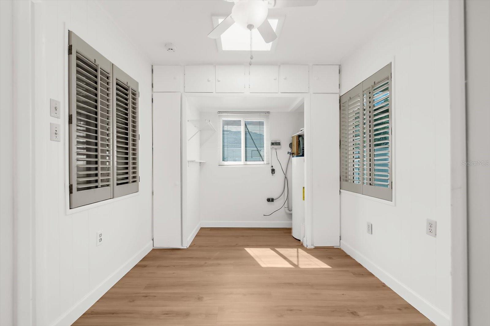 Image 24 of 74 For 3315 Beaumont Street