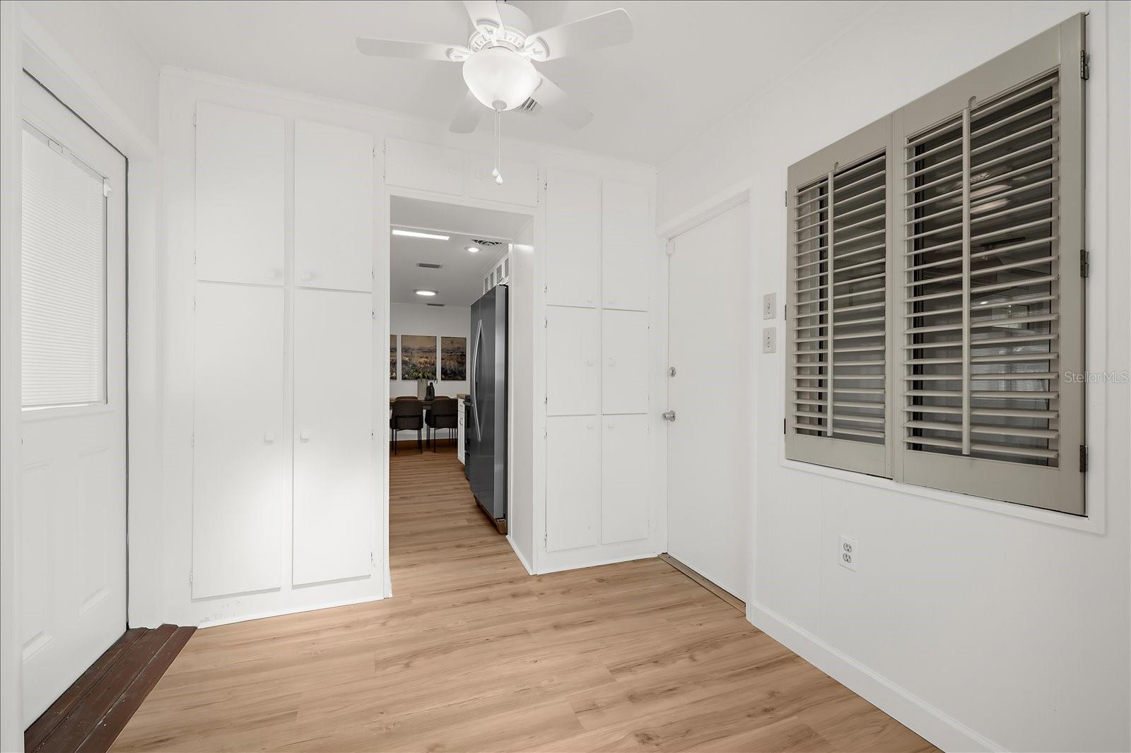 Image 25 of 74 For 3315 Beaumont Street