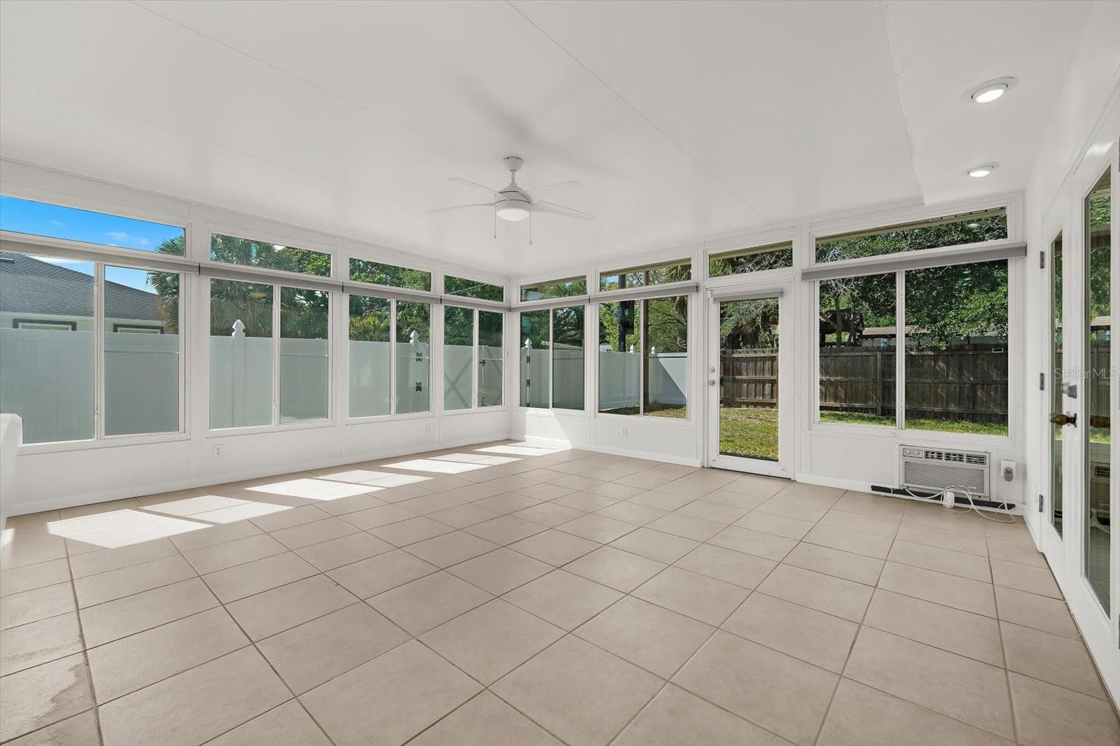 Image 26 of 74 For 3315 Beaumont Street