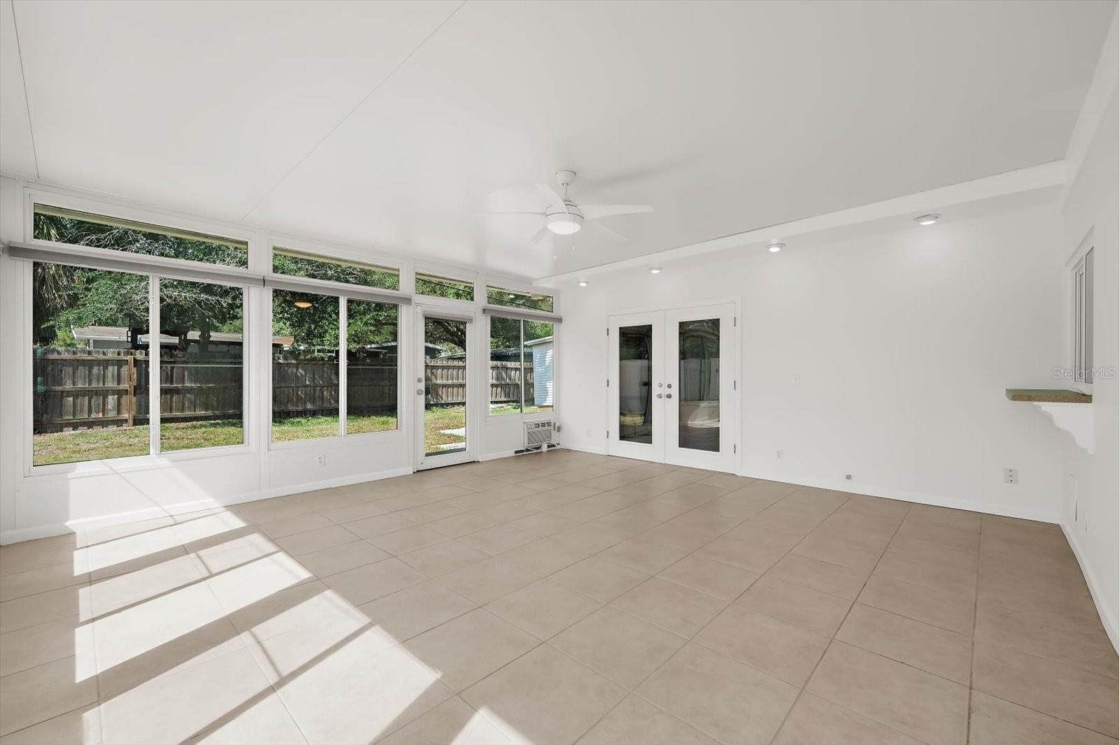 Image 28 of 74 For 3315 Beaumont Street