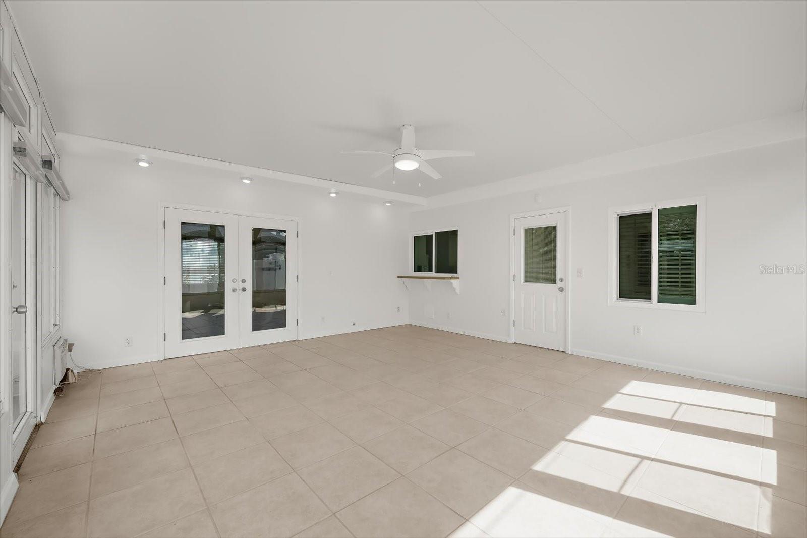 Image 29 of 74 For 3315 Beaumont Street