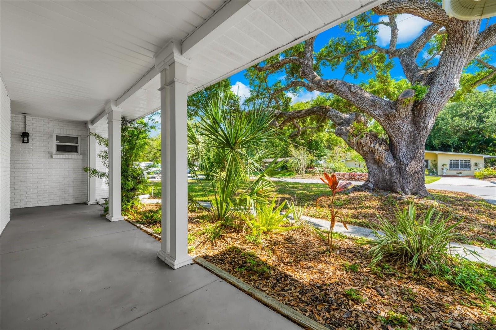 Image 3 of 74 For 3315 Beaumont Street