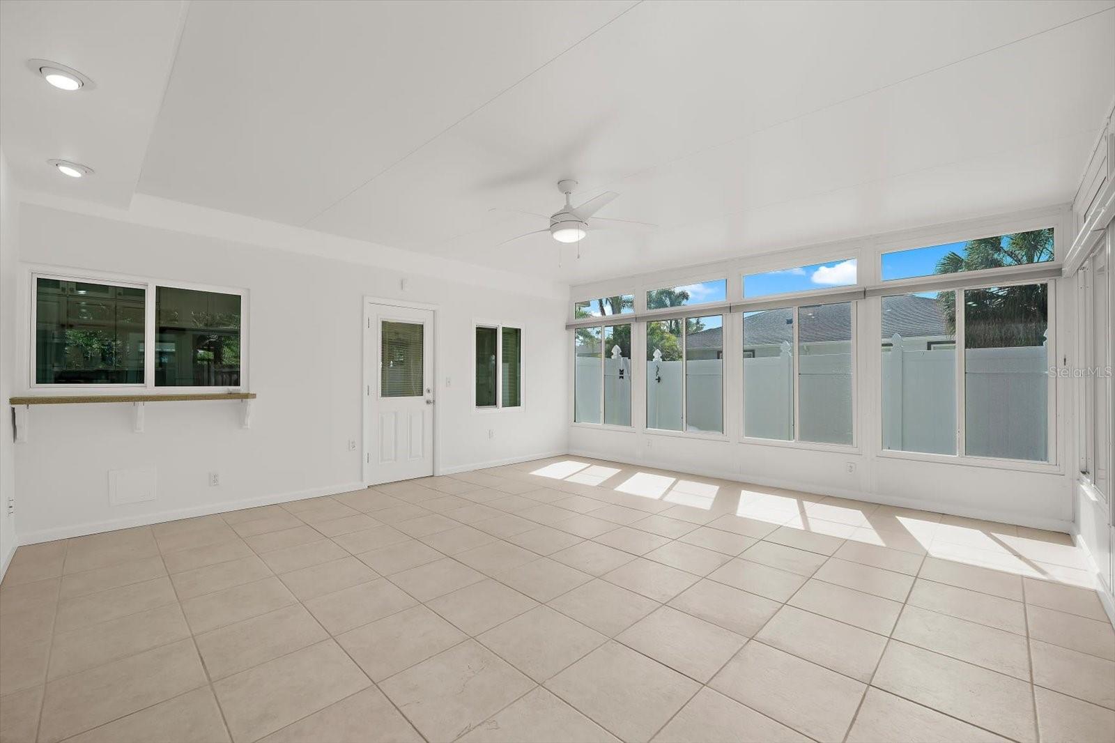 Image 30 of 74 For 3315 Beaumont Street