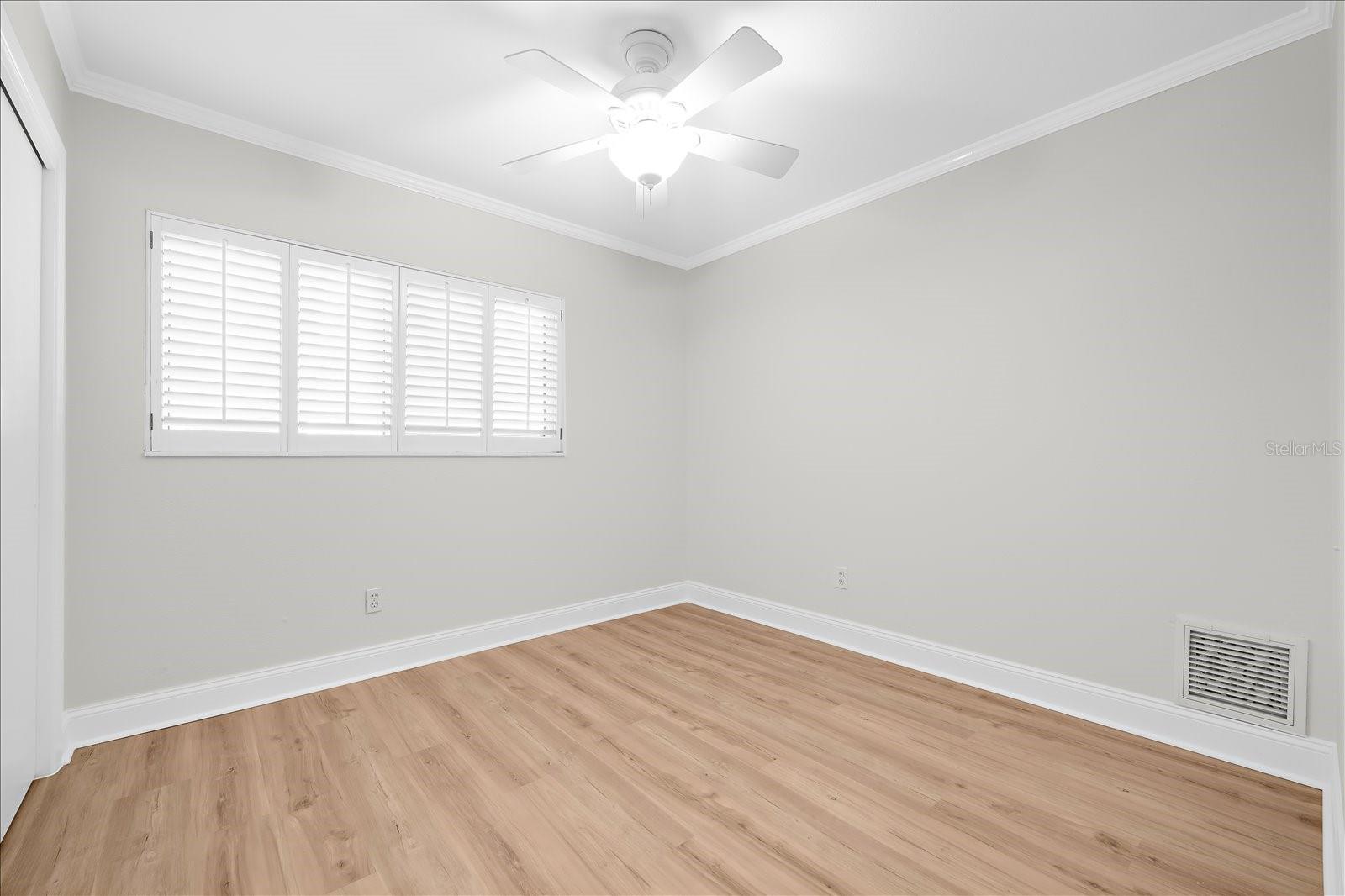 Image 31 of 74 For 3315 Beaumont Street