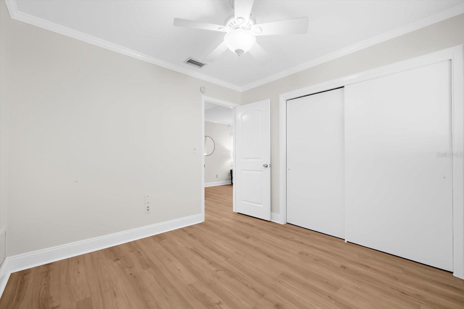 Image 32 of 74 For 3315 Beaumont Street