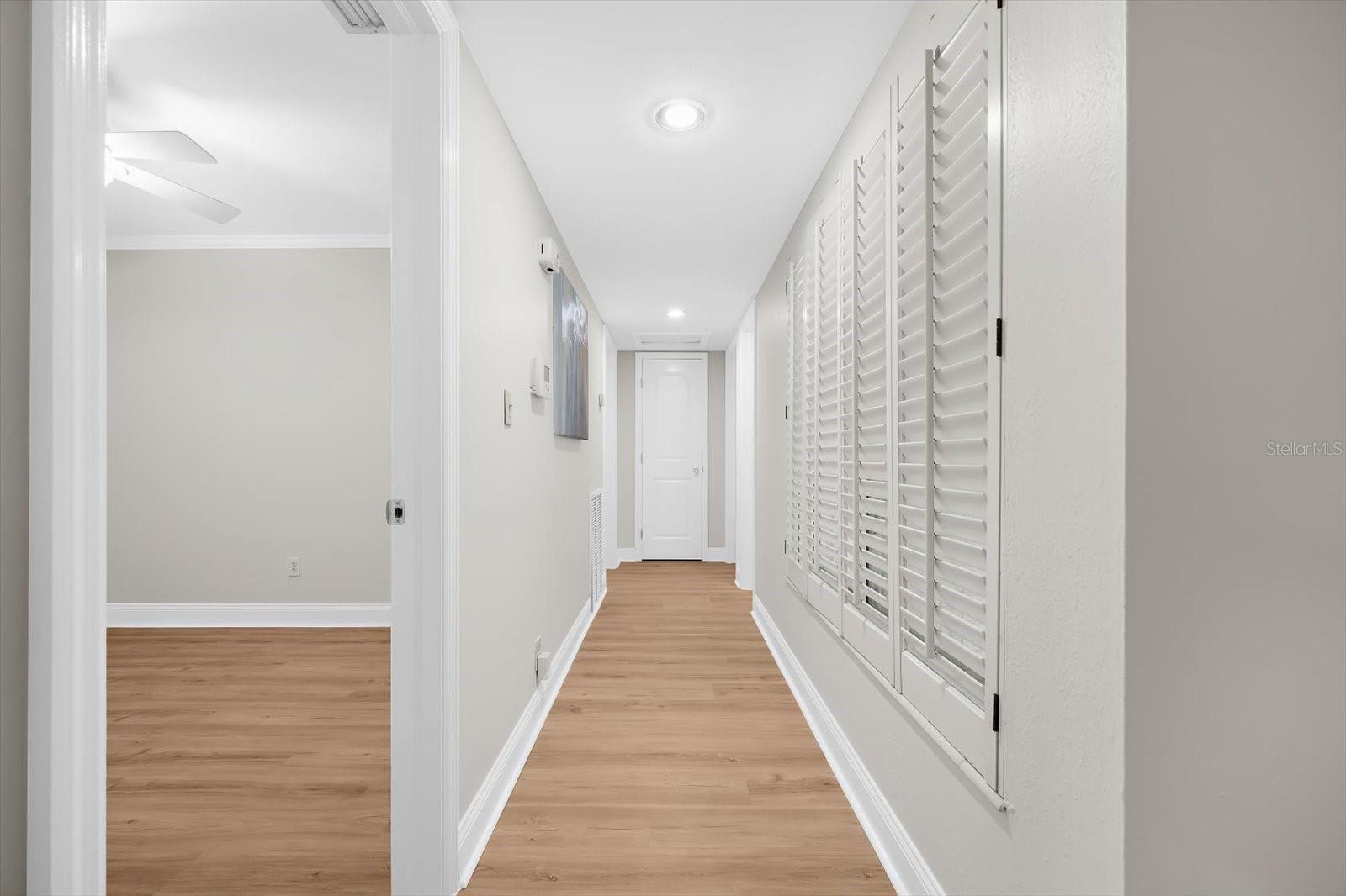 Image 33 of 74 For 3315 Beaumont Street